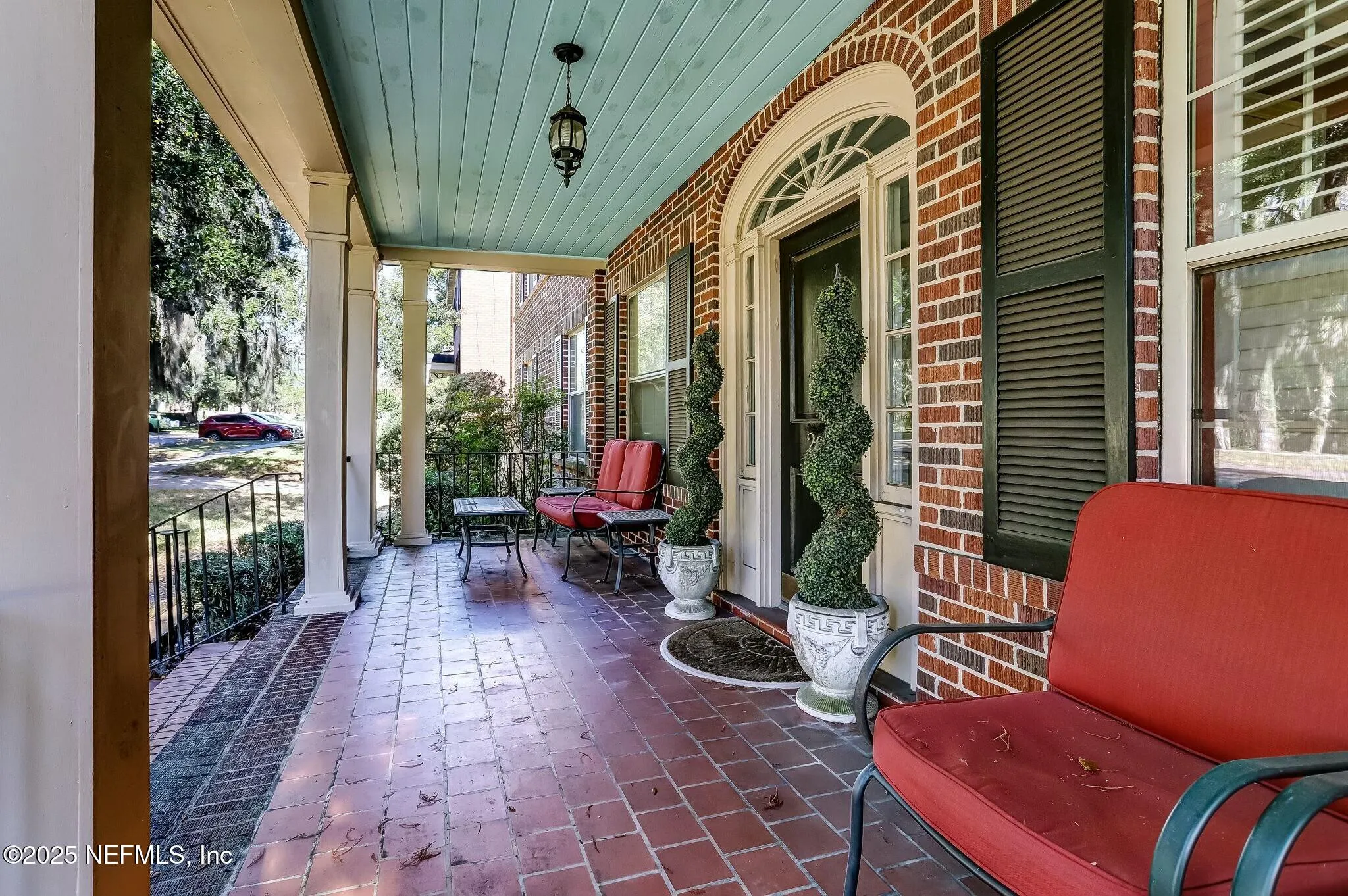 Jacksonville, Florida 32205, United States, 3 Bedrooms Bedrooms, ,2 BathroomsBathrooms,Residential,Active,97501