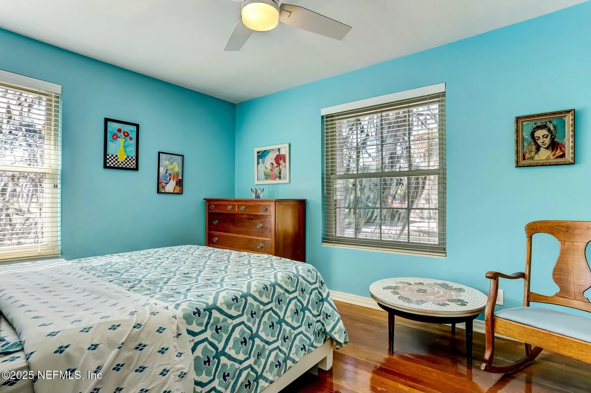 Jacksonville, Florida 32205, United States, 3 Bedrooms Bedrooms, ,2 BathroomsBathrooms,Residential,Active,97501