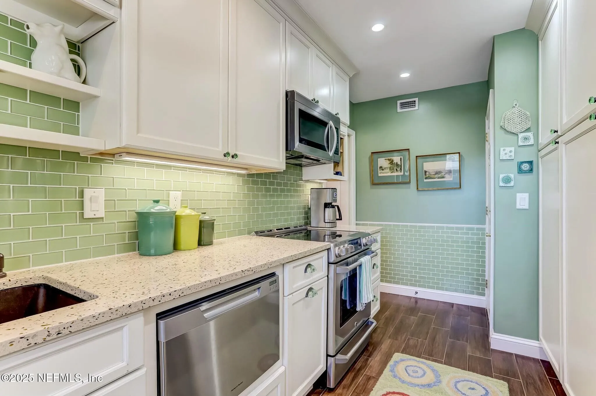 Jacksonville, Florida 32205, United States, 3 Bedrooms Bedrooms, ,2 BathroomsBathrooms,Residential,Active,97501