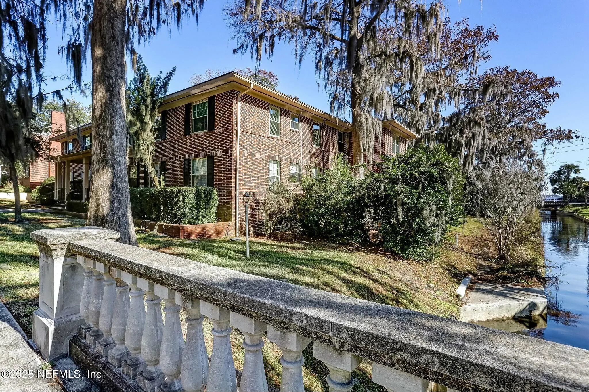 Jacksonville, Florida 32205, United States, 3 Bedrooms Bedrooms, ,2 BathroomsBathrooms,Residential,Active,97501