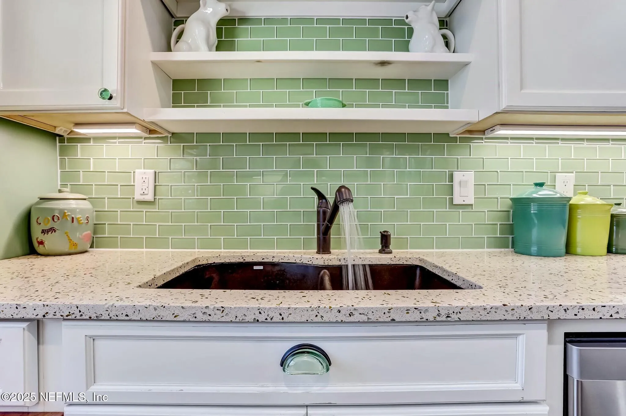 Jacksonville, Florida 32205, United States, 3 Bedrooms Bedrooms, ,2 BathroomsBathrooms,Residential,Active,97501