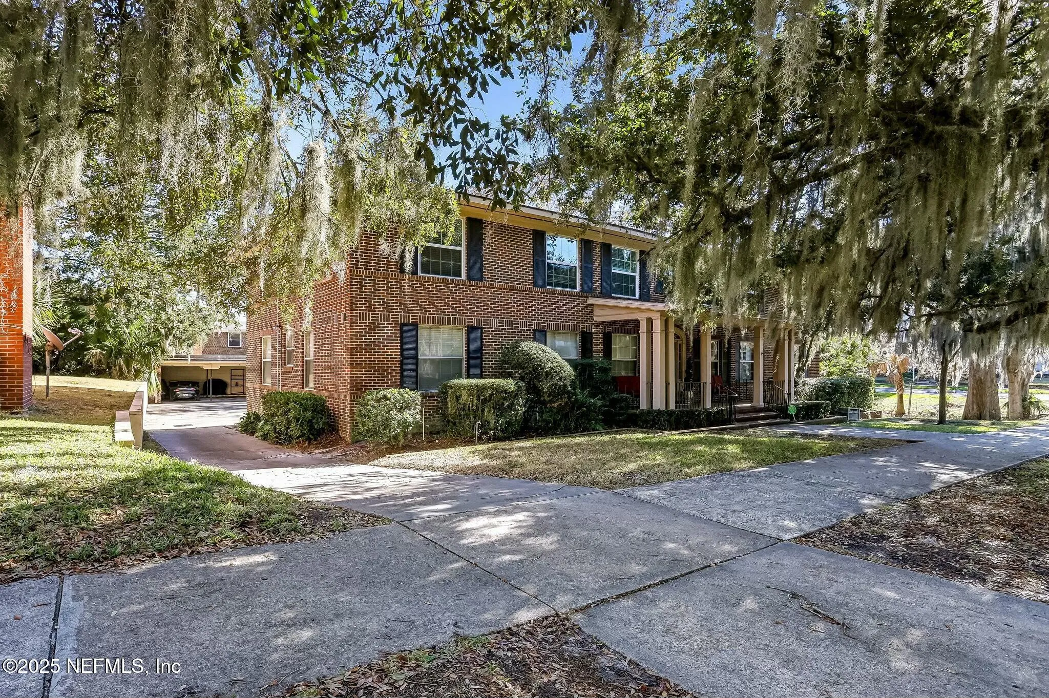 Jacksonville, Florida 32205, United States, 3 Bedrooms Bedrooms, ,2 BathroomsBathrooms,Residential,Active,97501