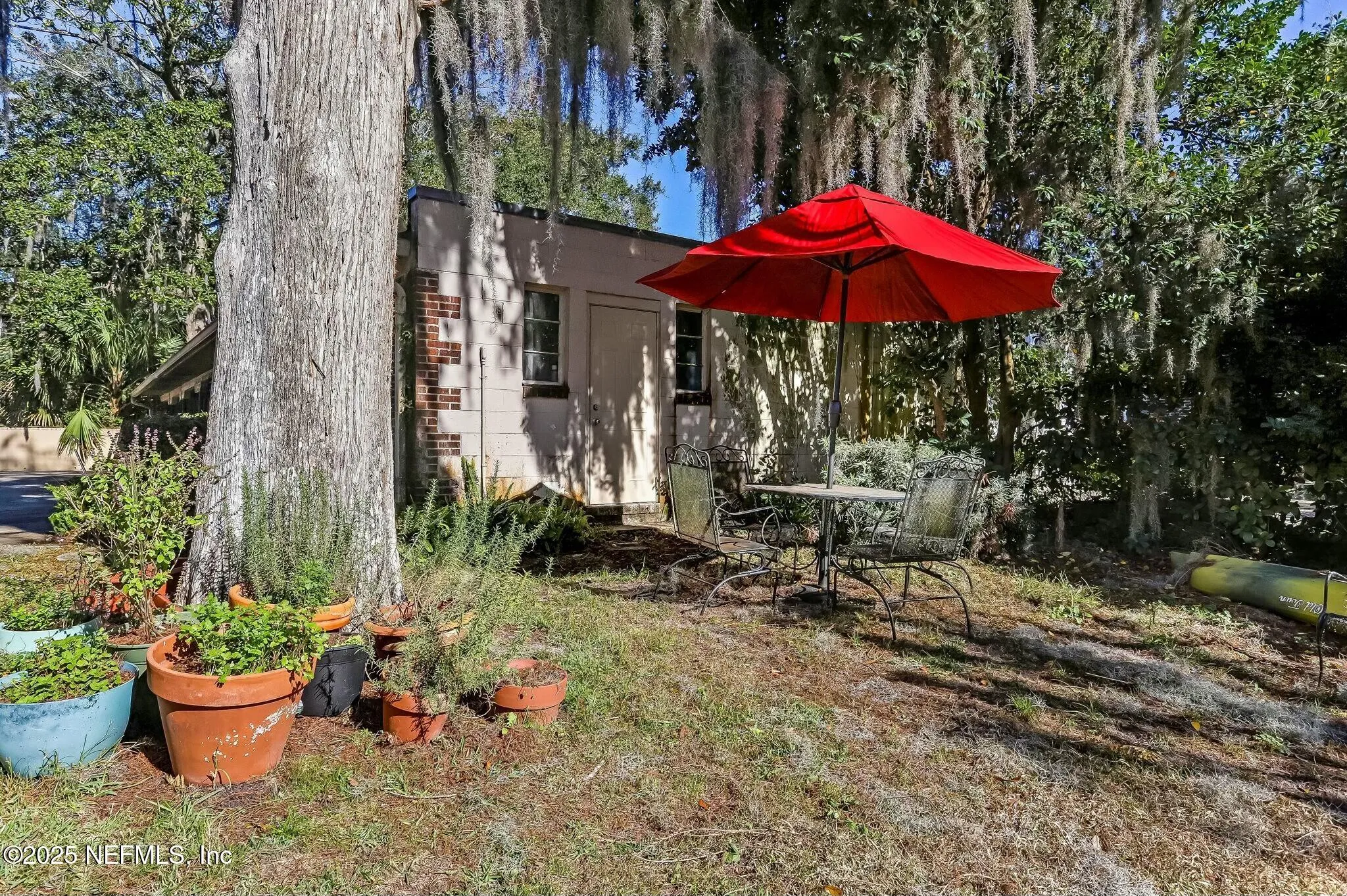 Jacksonville, Florida 32205, United States, 3 Bedrooms Bedrooms, ,2 BathroomsBathrooms,Residential,Active,97501