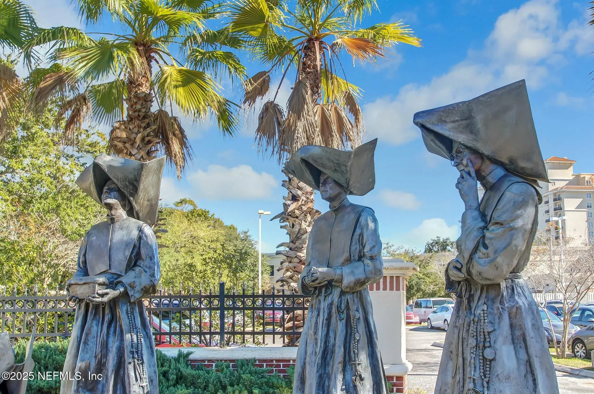 Jacksonville, Florida 32205, United States, 3 Bedrooms Bedrooms, ,2 BathroomsBathrooms,Residential,Active,97501