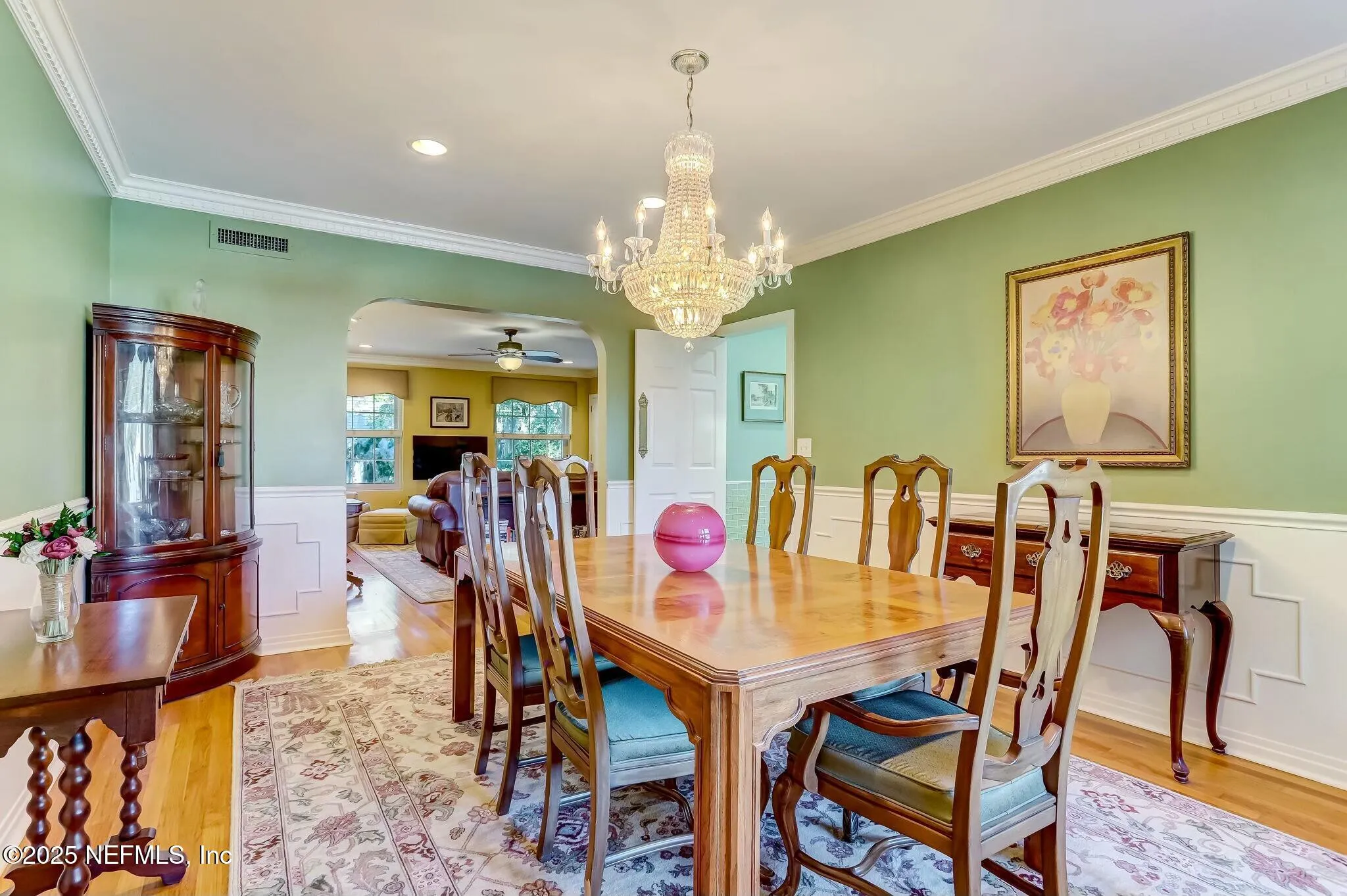 Jacksonville, Florida 32205, United States, 3 Bedrooms Bedrooms, ,2 BathroomsBathrooms,Residential,Active,97501