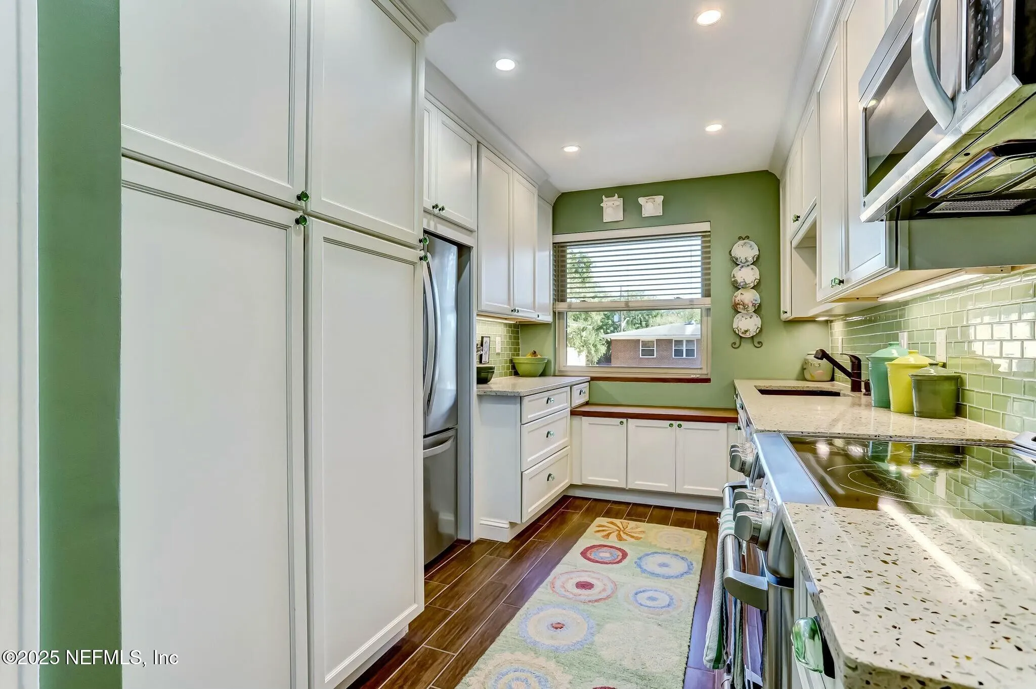 Jacksonville, Florida 32205, United States, 3 Bedrooms Bedrooms, ,2 BathroomsBathrooms,Residential,Active,97501