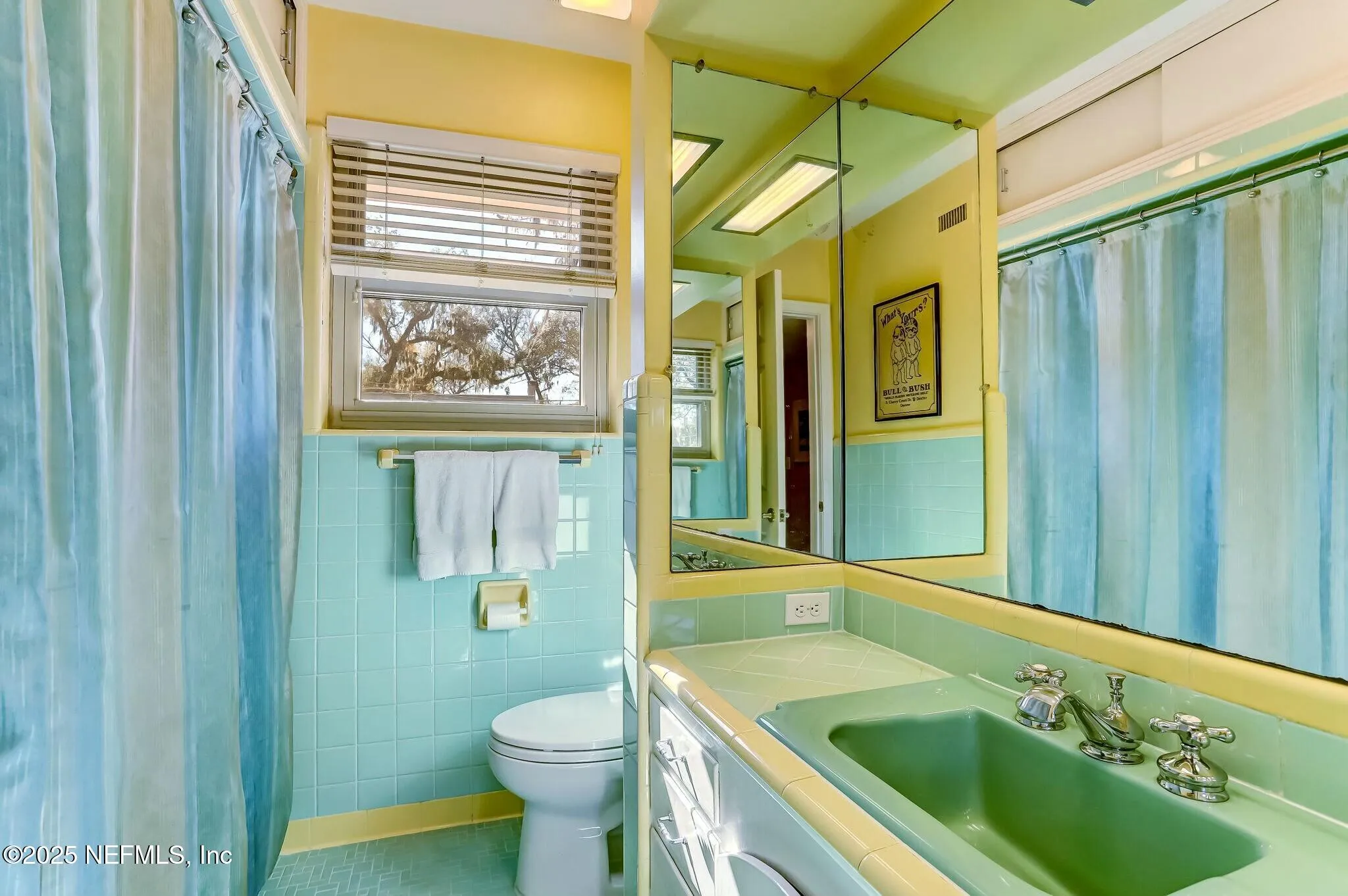 Jacksonville, Florida 32205, United States, 3 Bedrooms Bedrooms, ,2 BathroomsBathrooms,Residential,Active,97501