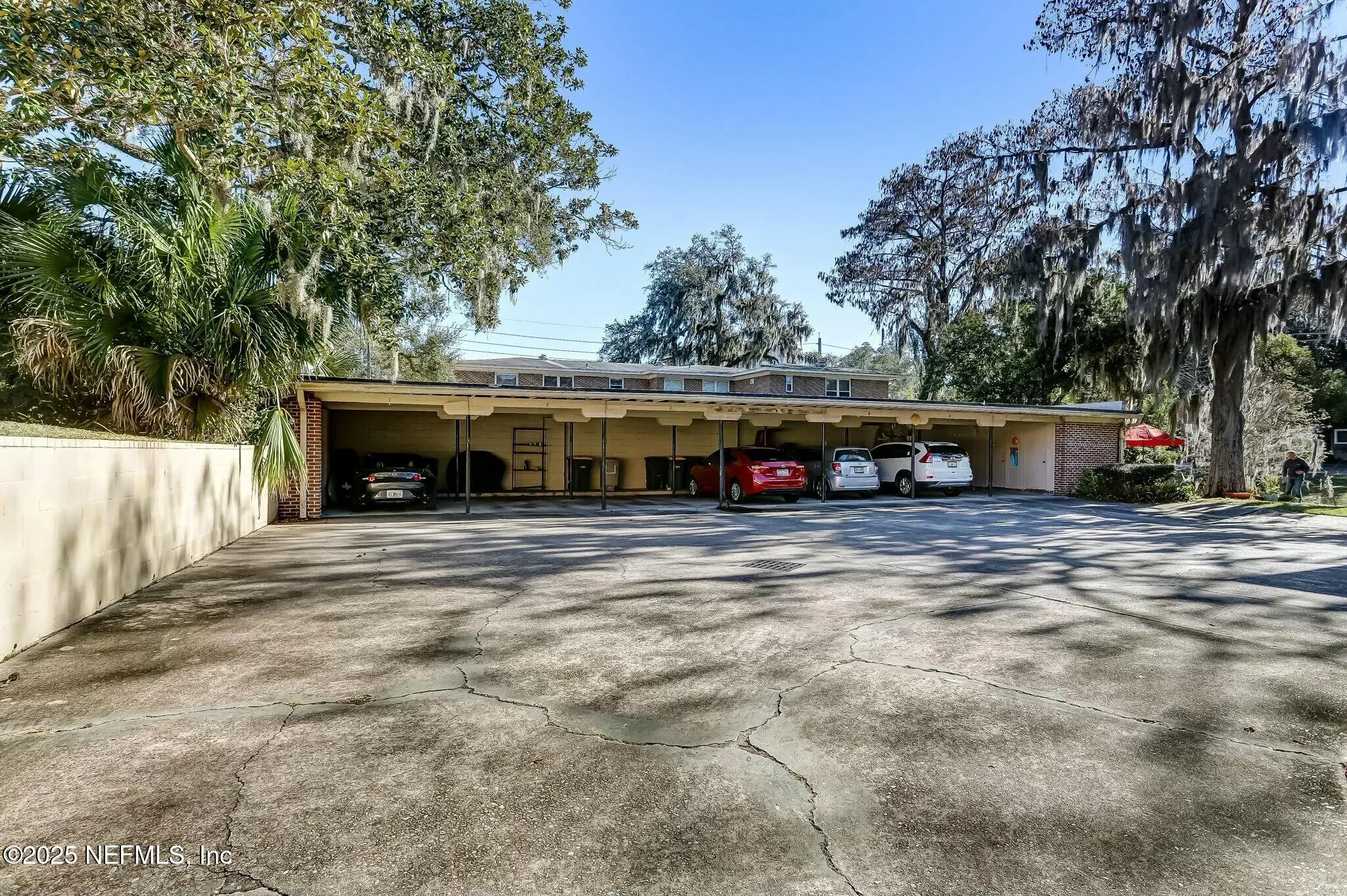 Jacksonville, Florida 32205, United States, 3 Bedrooms Bedrooms, ,2 BathroomsBathrooms,Residential,Active,97501