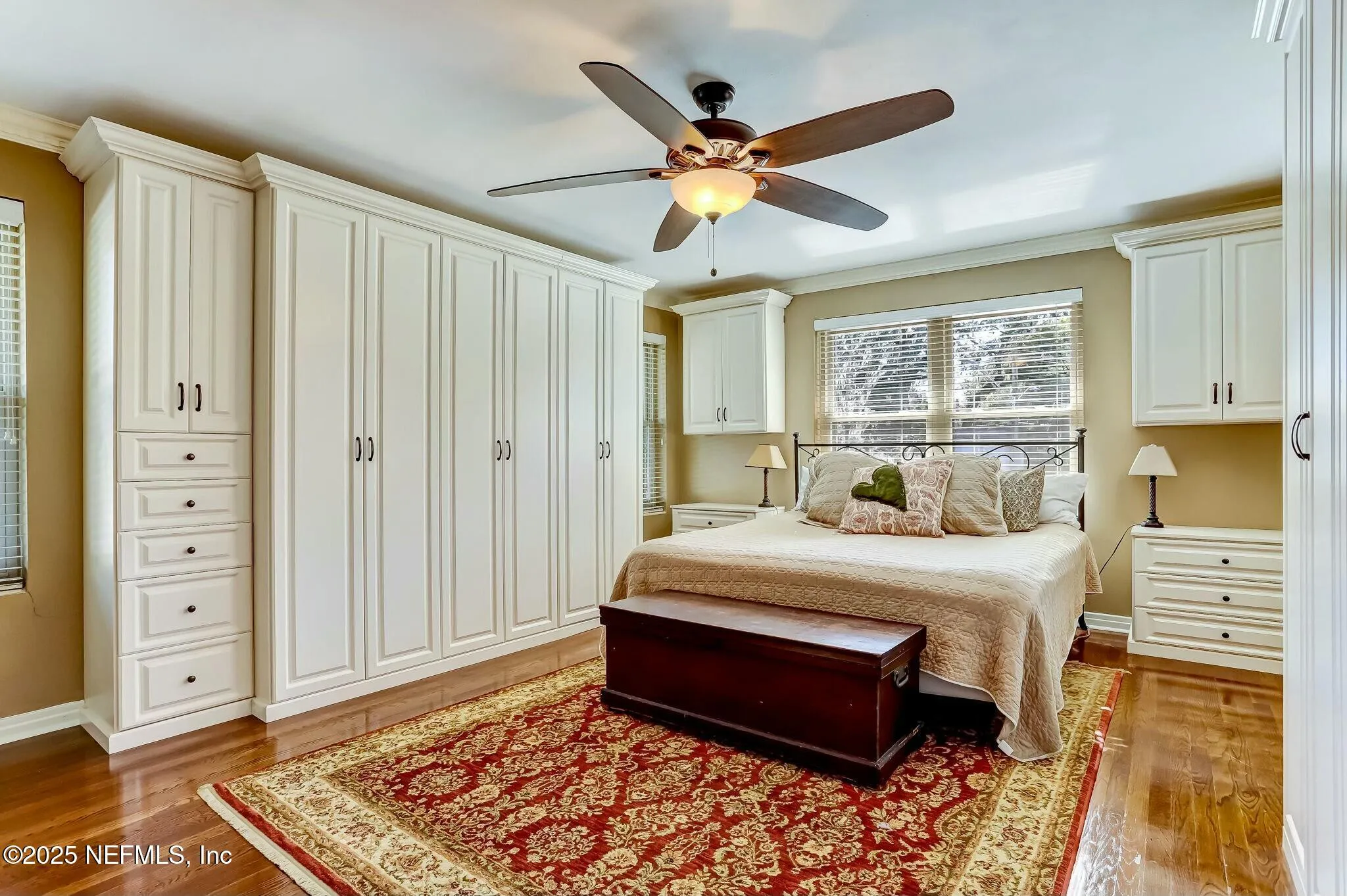 Jacksonville, Florida 32205, United States, 3 Bedrooms Bedrooms, ,2 BathroomsBathrooms,Residential,Active,97501