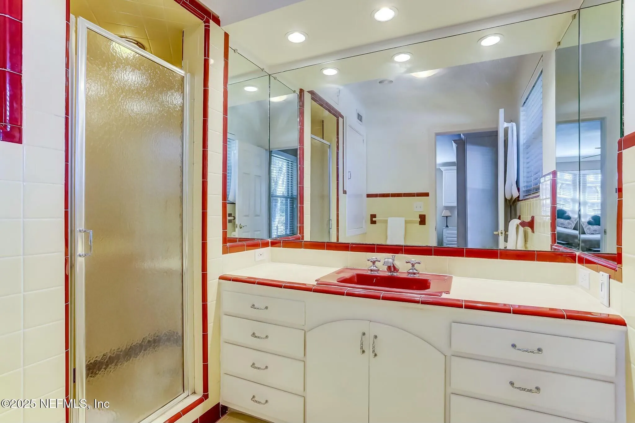 Jacksonville, Florida 32205, United States, 3 Bedrooms Bedrooms, ,2 BathroomsBathrooms,Residential,Active,97501