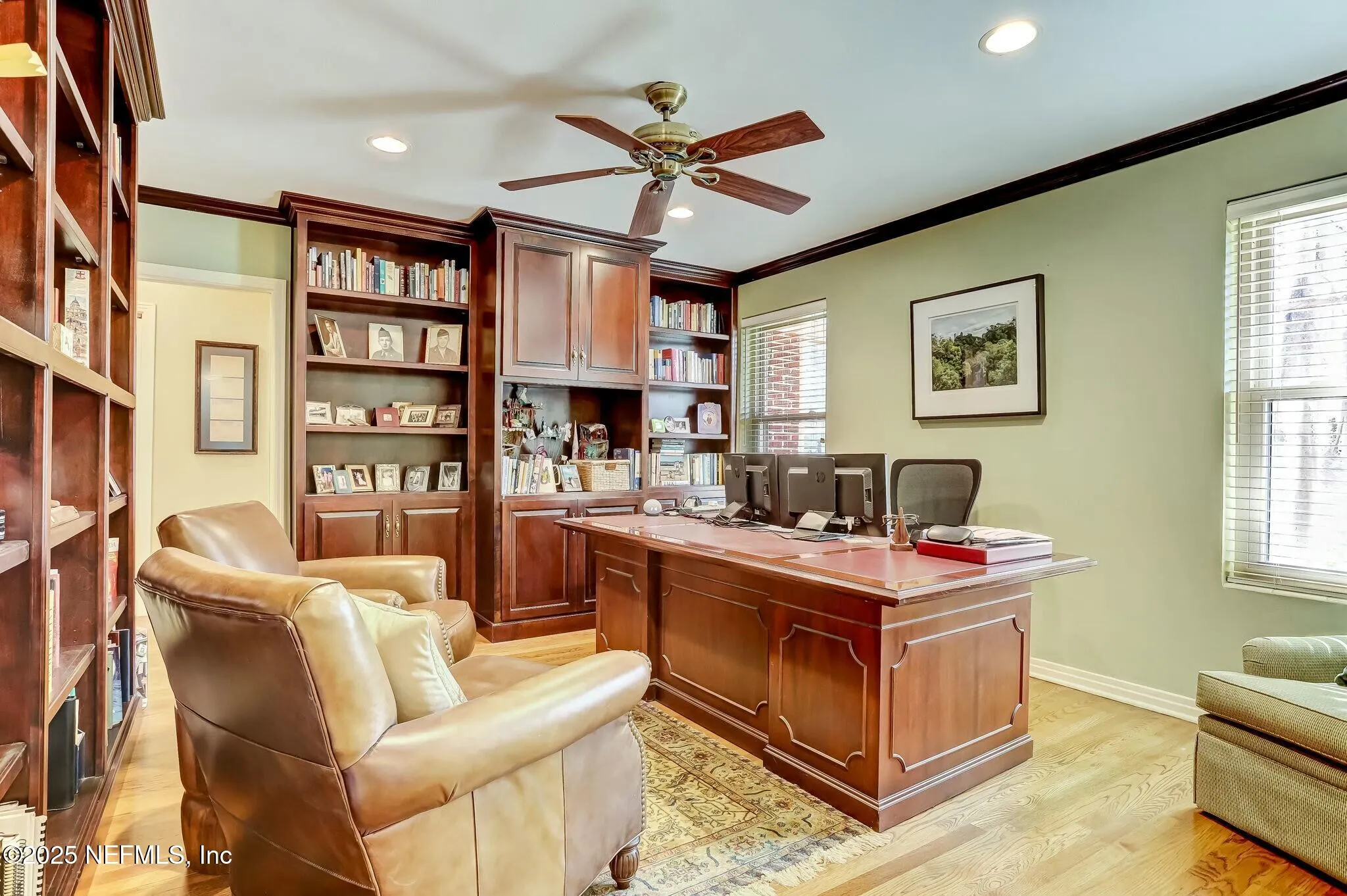 Jacksonville, Florida 32205, United States, 3 Bedrooms Bedrooms, ,2 BathroomsBathrooms,Residential,Active,97501