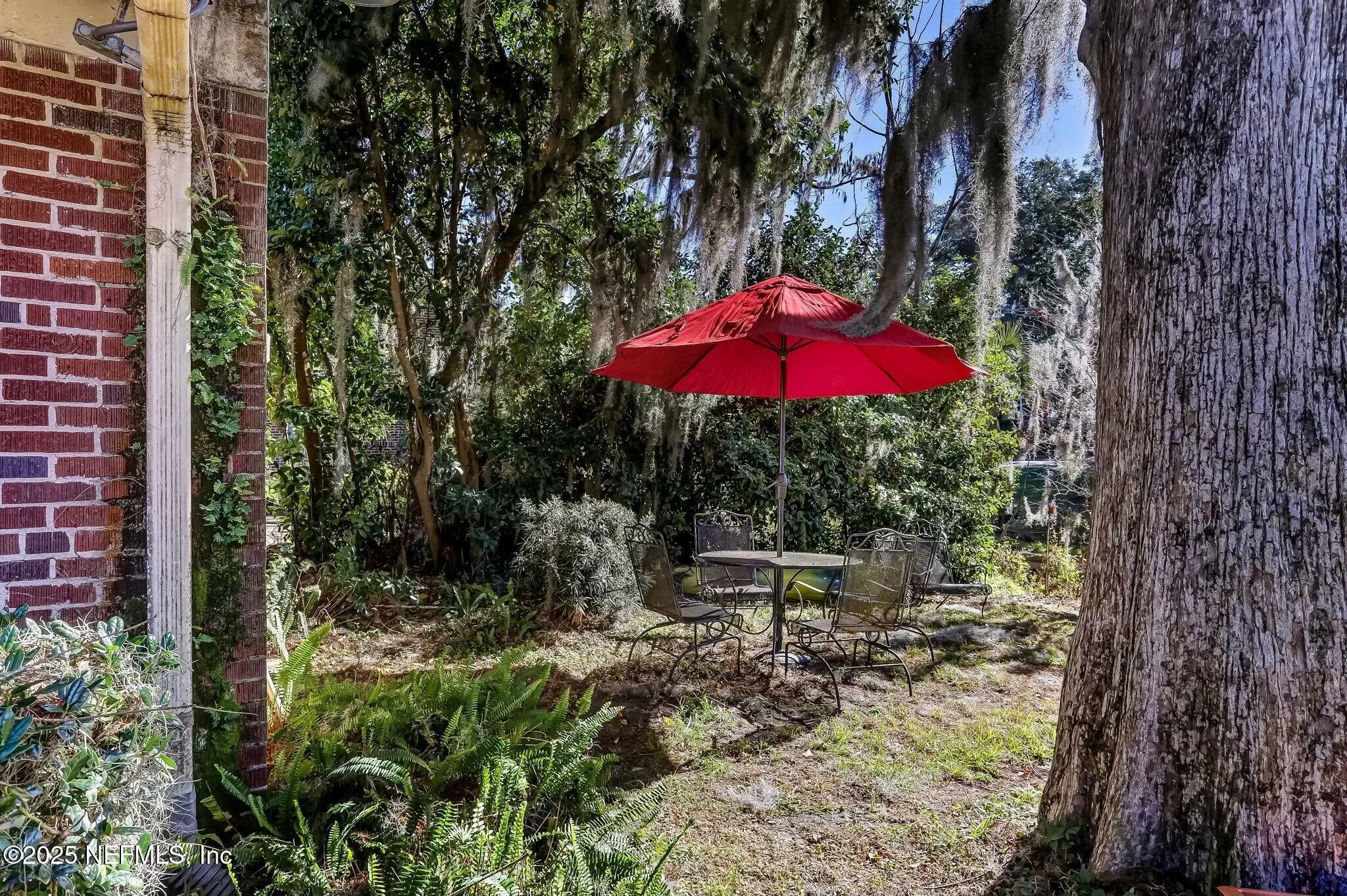 Jacksonville, Florida 32205, United States, 3 Bedrooms Bedrooms, ,2 BathroomsBathrooms,Residential,Active,97501