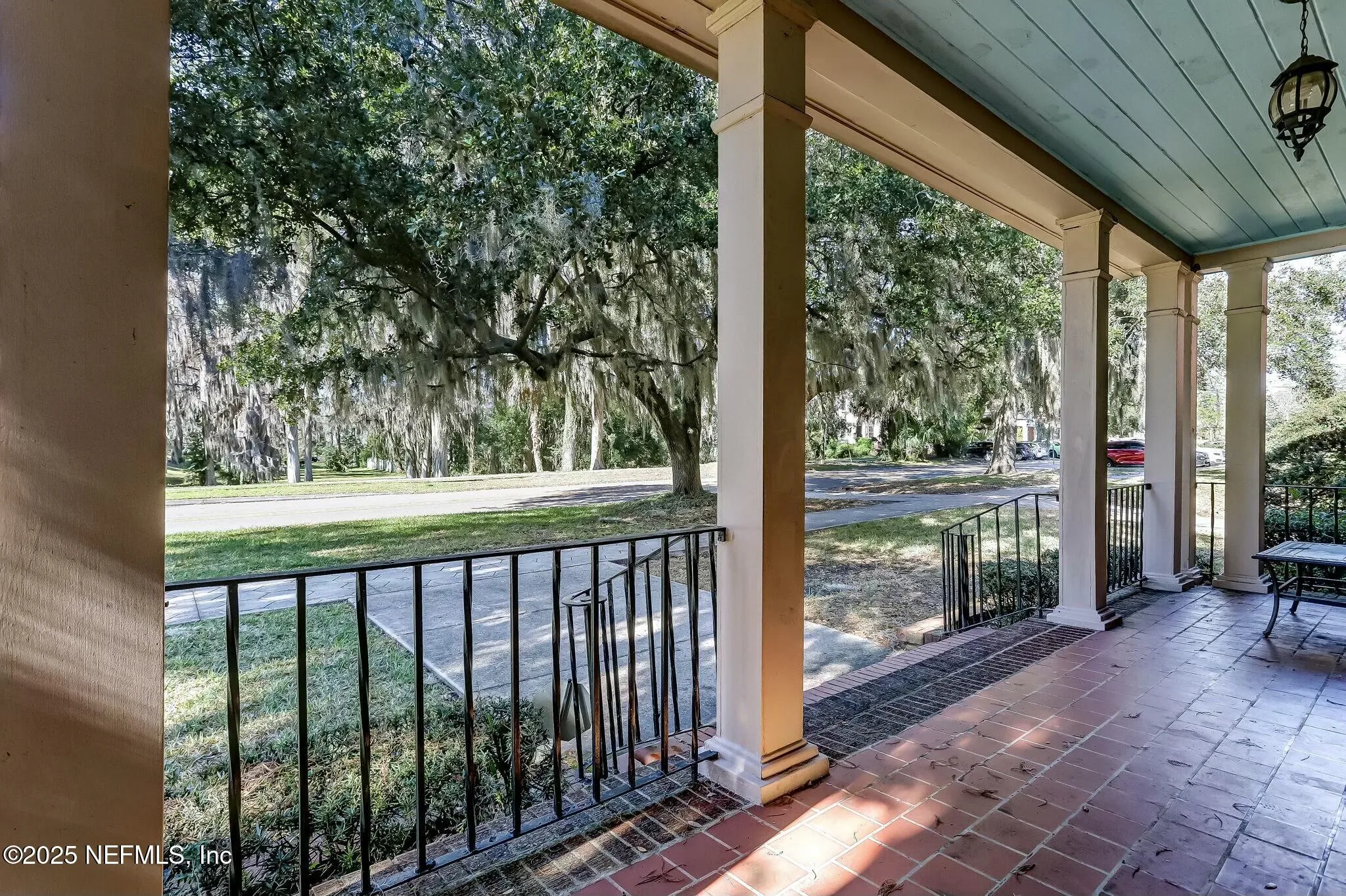 Jacksonville, Florida 32205, United States, 3 Bedrooms Bedrooms, ,2 BathroomsBathrooms,Residential,Active,97501