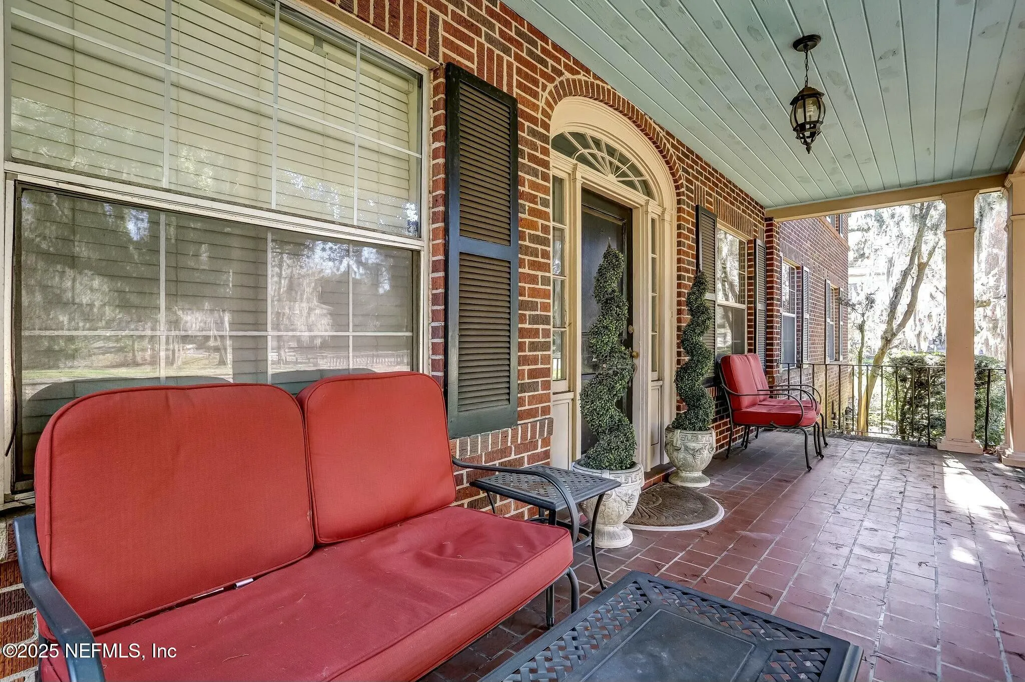 Jacksonville, Florida 32205, United States, 3 Bedrooms Bedrooms, ,2 BathroomsBathrooms,Residential,Active,97501