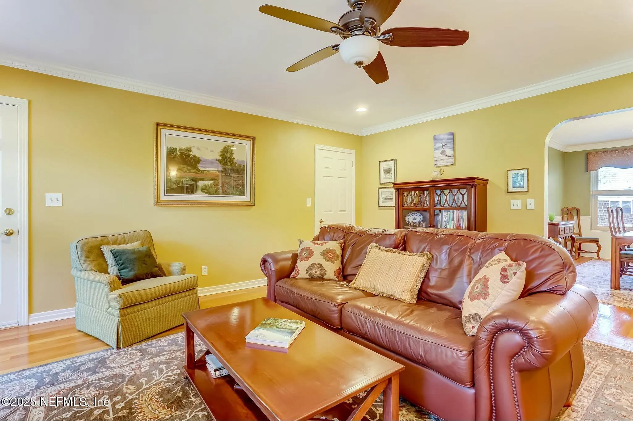 Jacksonville, Florida 32205, United States, 3 Bedrooms Bedrooms, ,2 BathroomsBathrooms,Residential,Active,97501