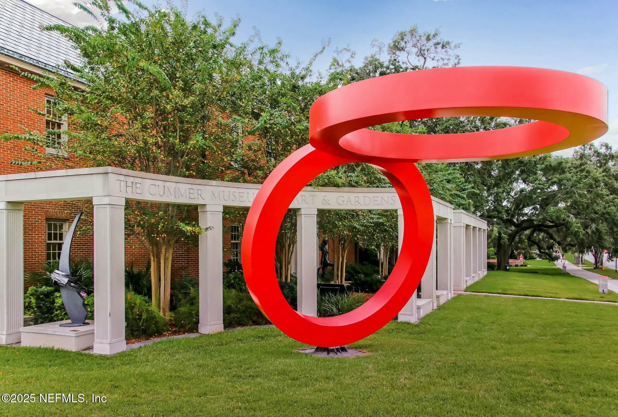 Jacksonville, Florida 32205, United States, 3 Bedrooms Bedrooms, ,2 BathroomsBathrooms,Residential,Active,97501