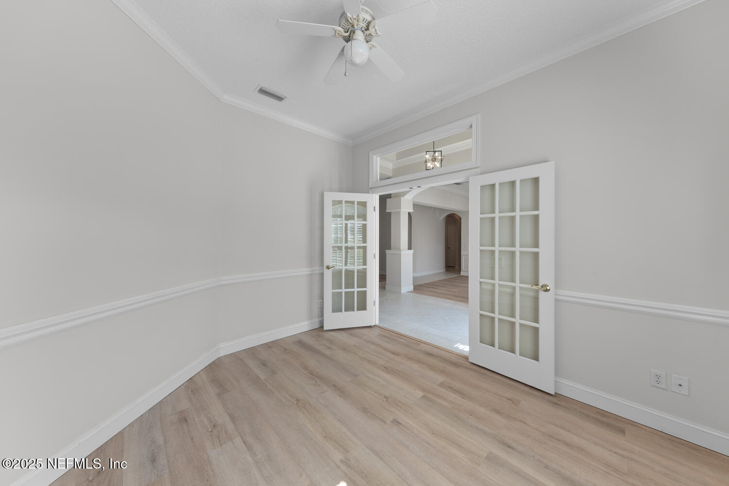 516 FRESH POND Road