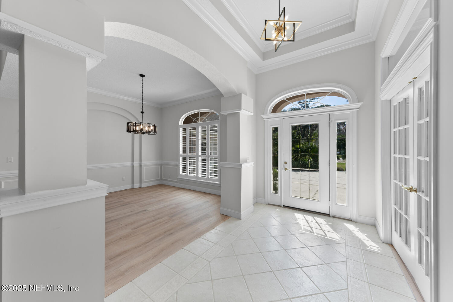 516 FRESH POND Road