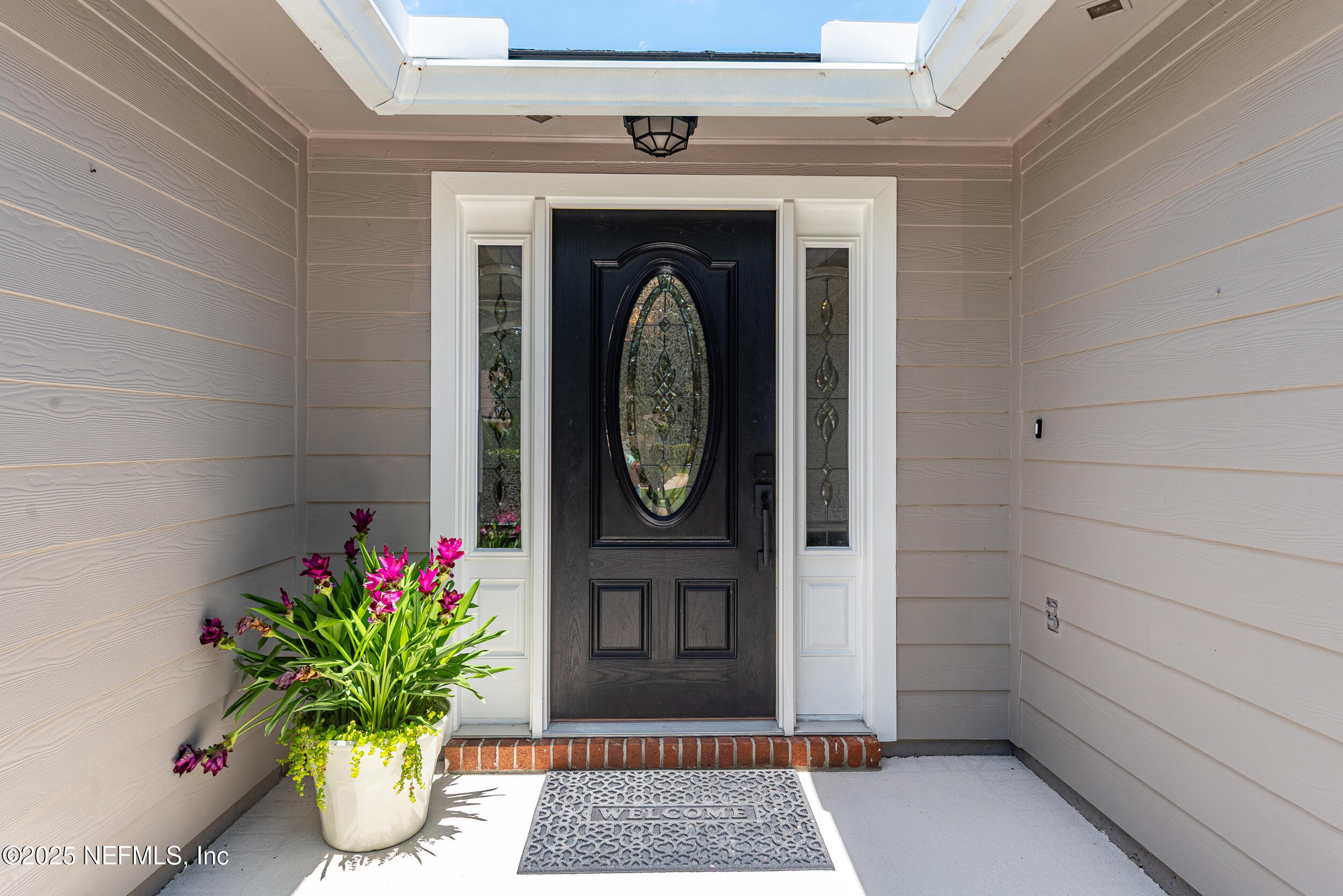 12381 APPLE LEAF Drive