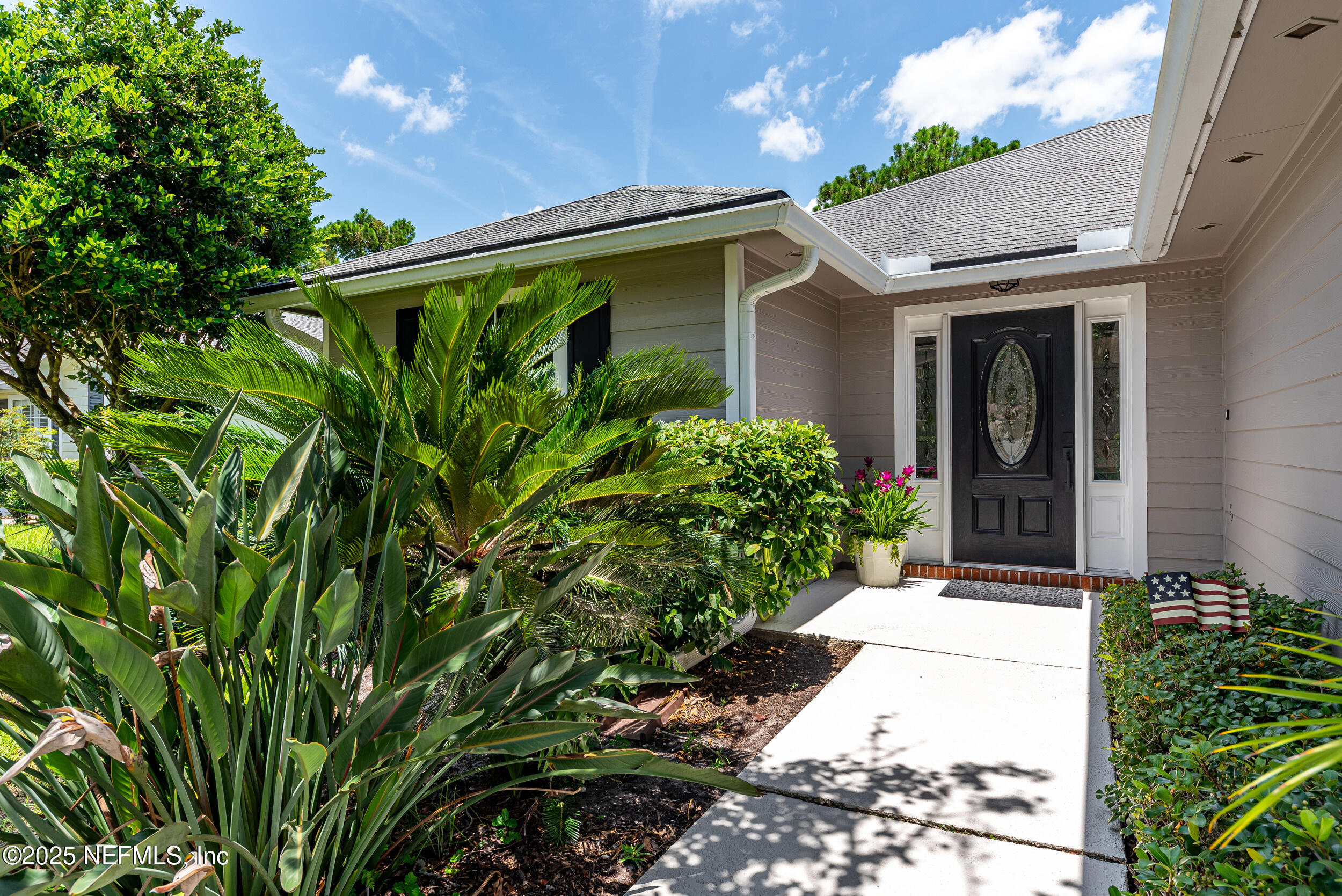 12381 APPLE LEAF Drive