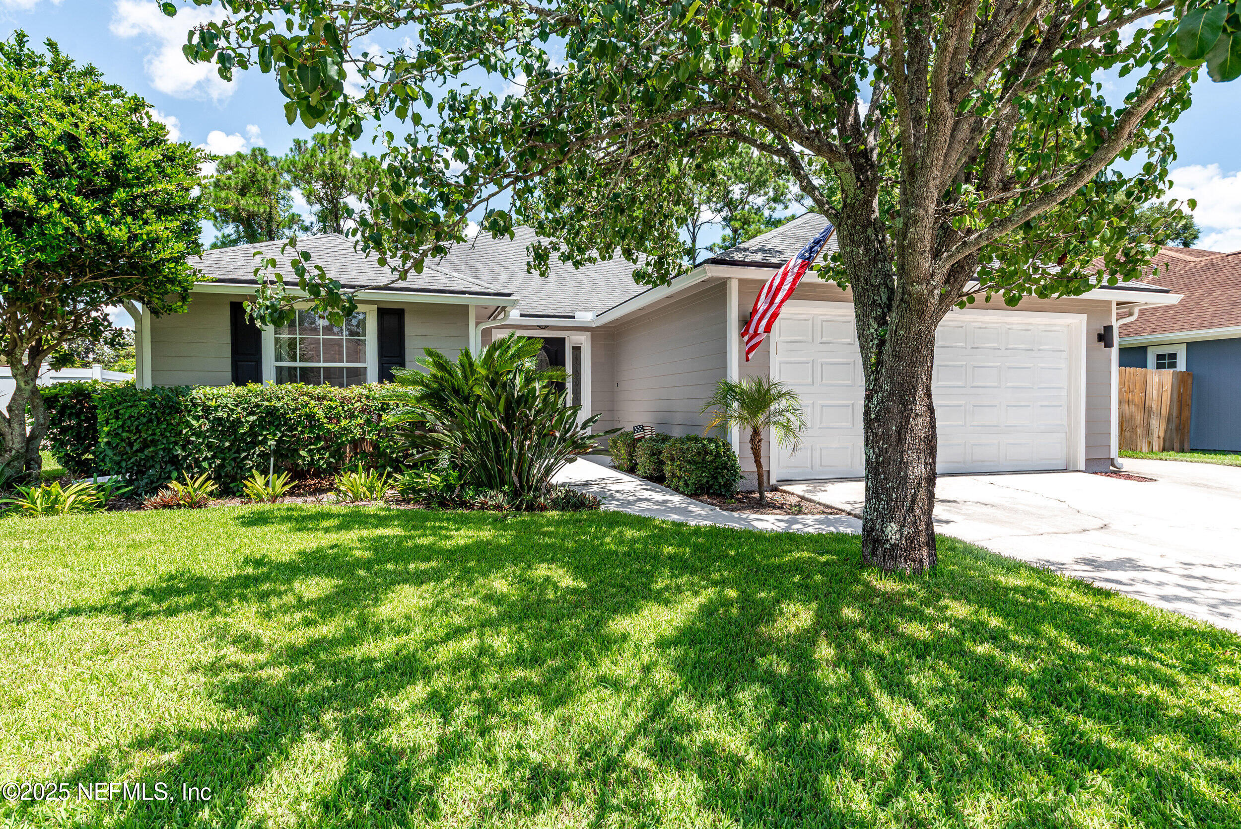 12381 APPLE LEAF Drive