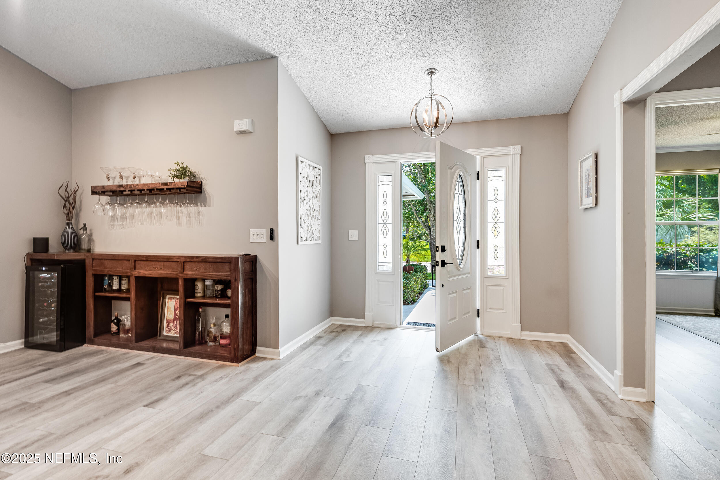 12381 APPLE LEAF Drive