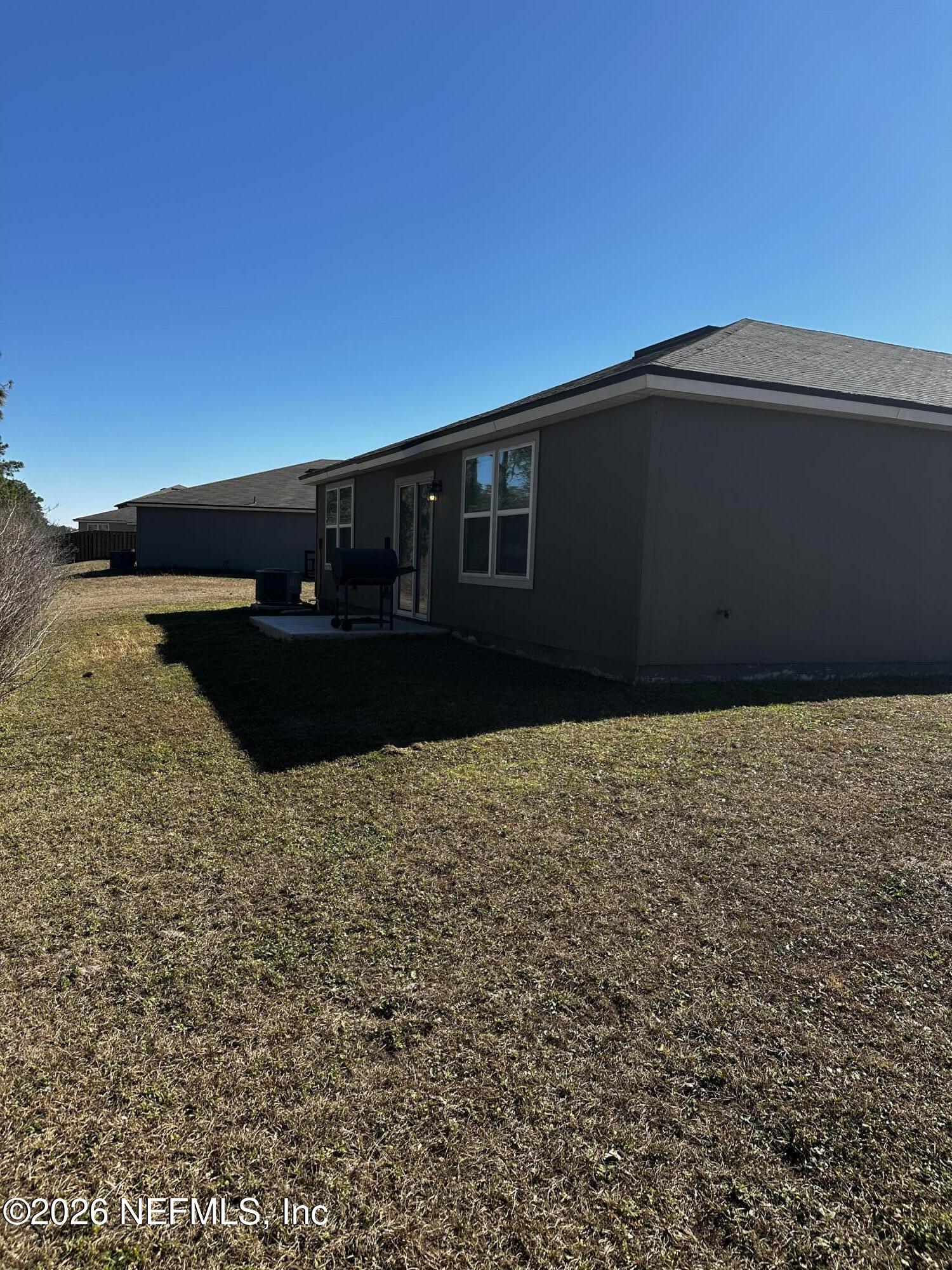 3577 TWIN FALLS Drive