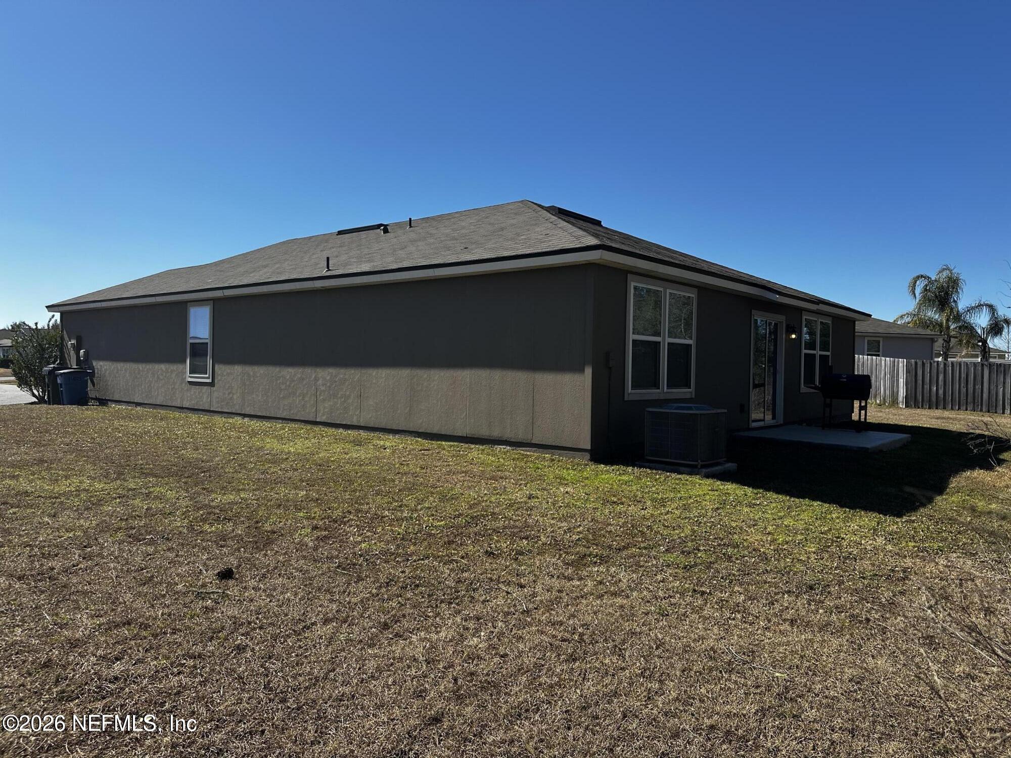 3577 TWIN FALLS Drive