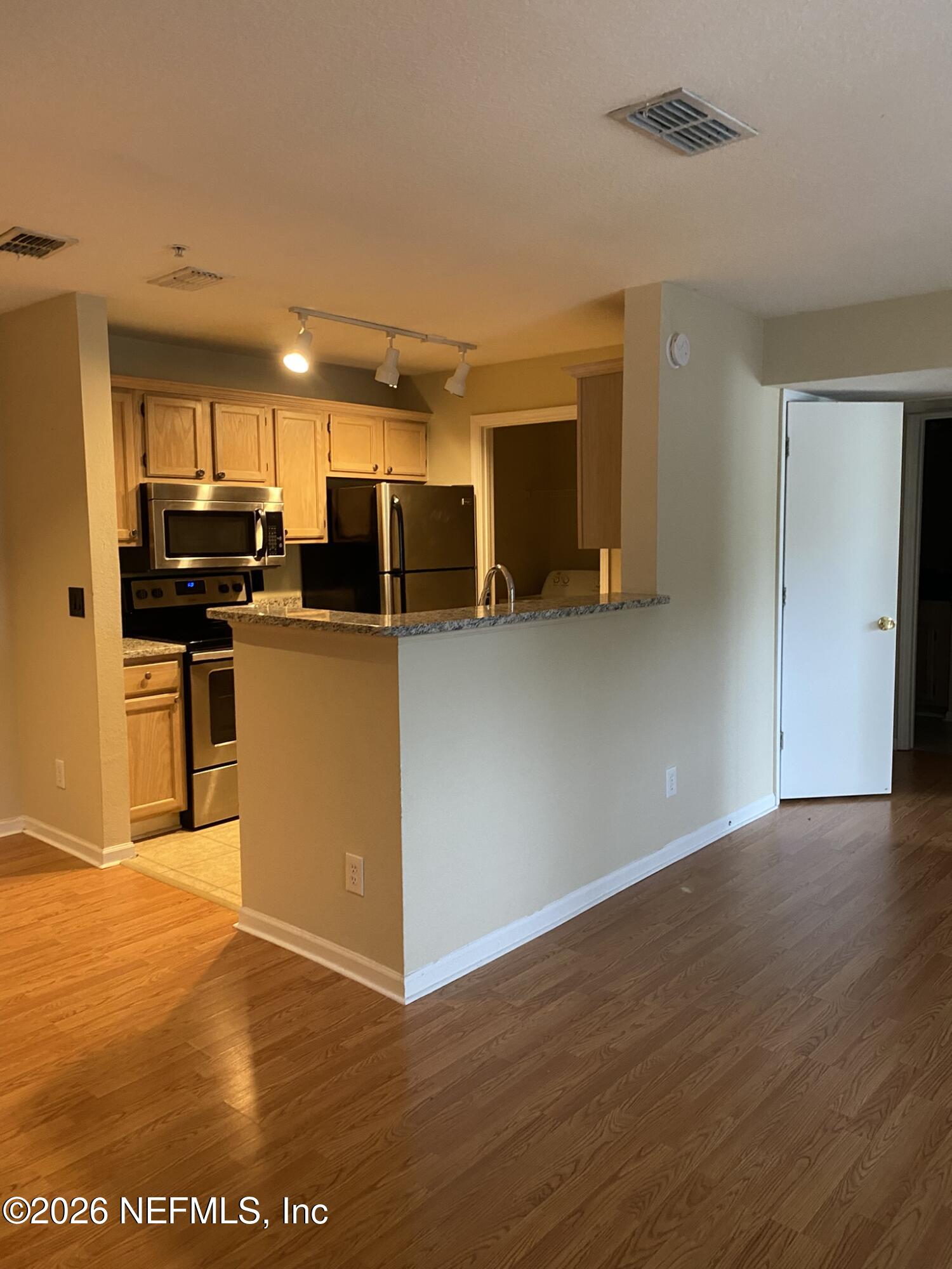 7701 TIMBERLIN PARK Boulevard 1323