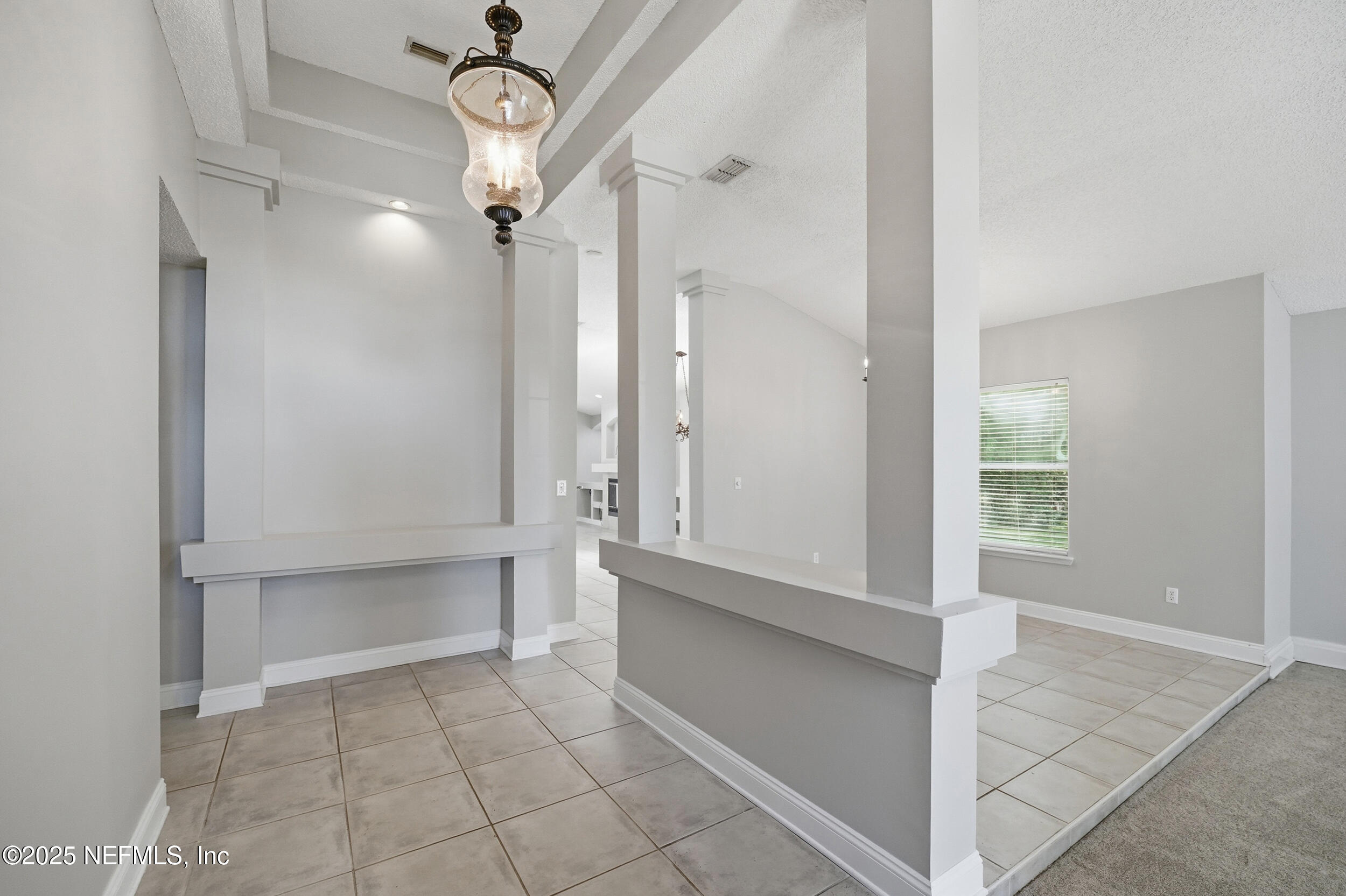 2051 LAS BRISAS Court