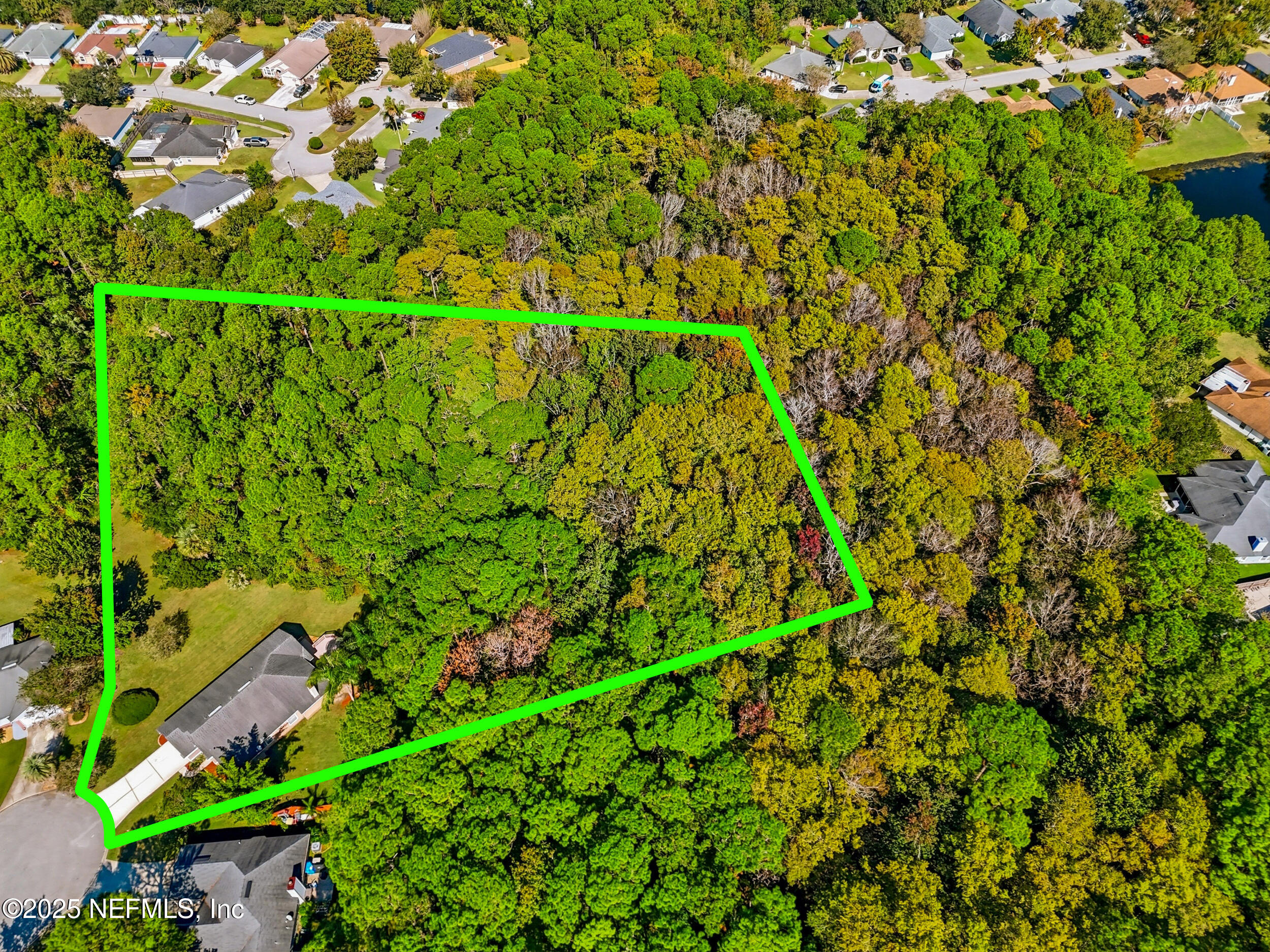 2051 LAS BRISAS Court