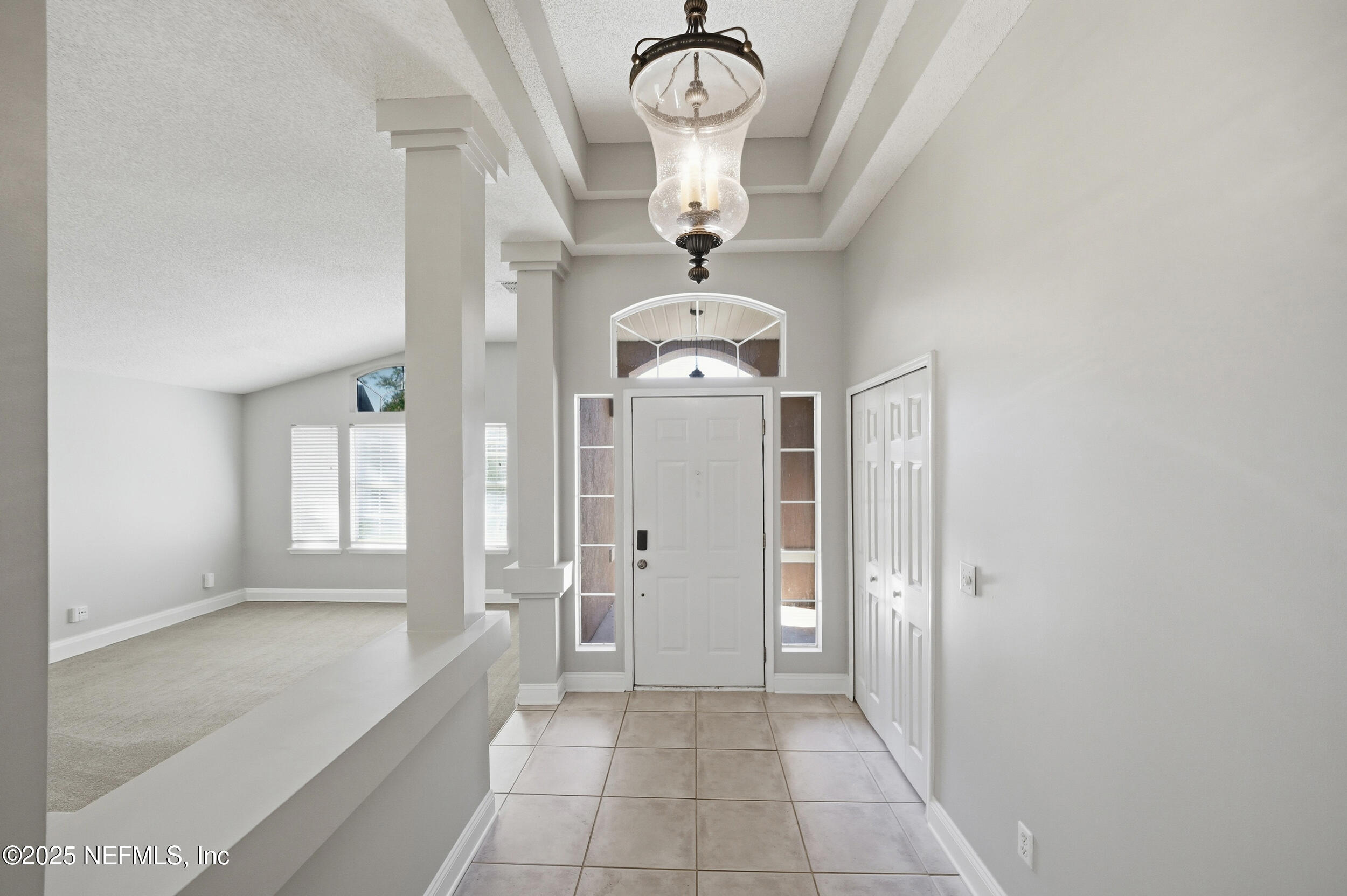 2051 LAS BRISAS Court