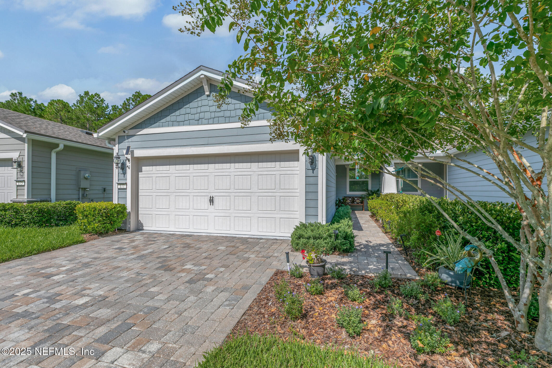 177 BROADHAVEN Drive
