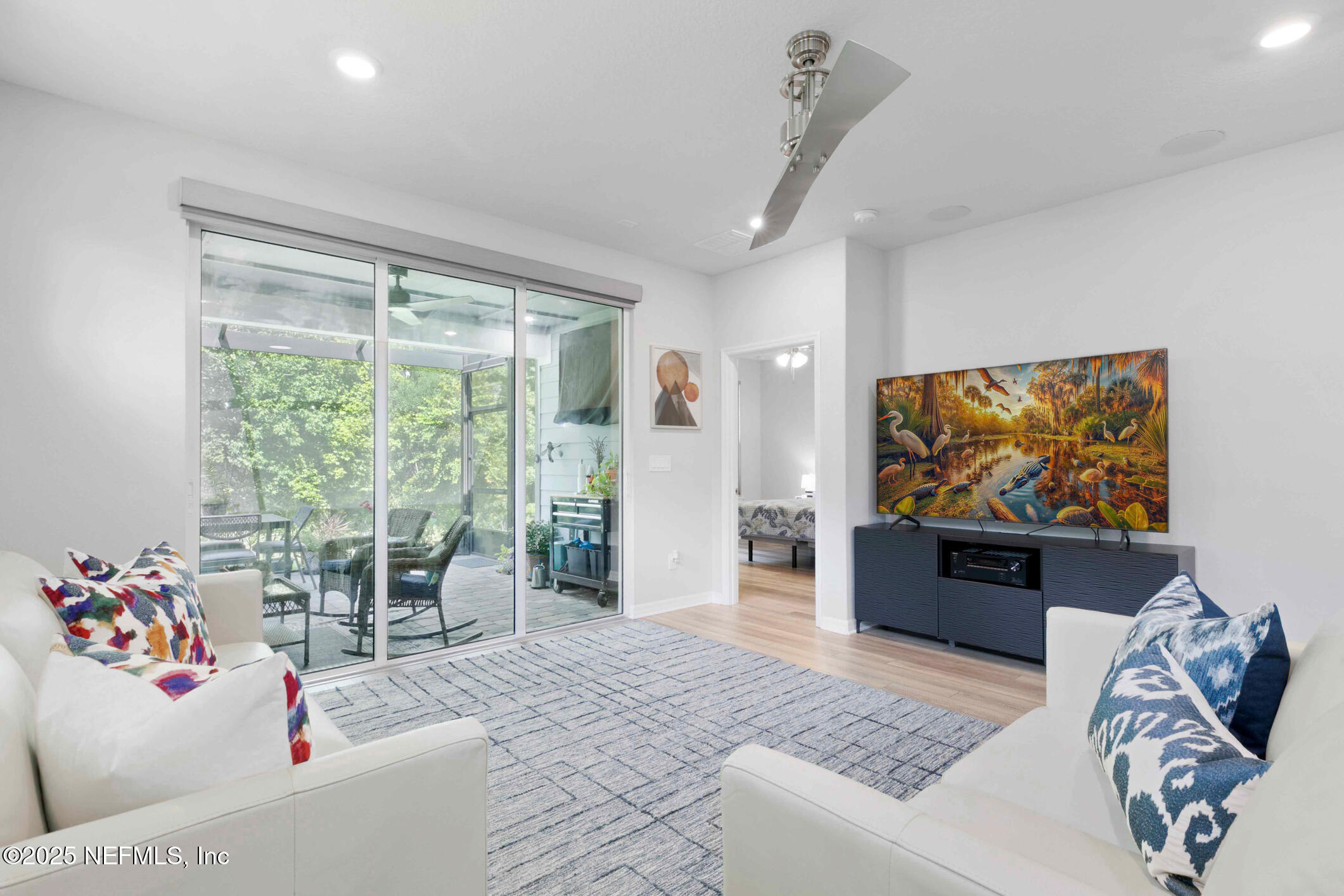 177 BROADHAVEN Drive