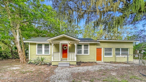 2891 DEL RIO DR, SAINT AUGUSTINE, FL 32084 - Image cd1d9bf128e7f39a9ccdf666352edfcf/3399554438
