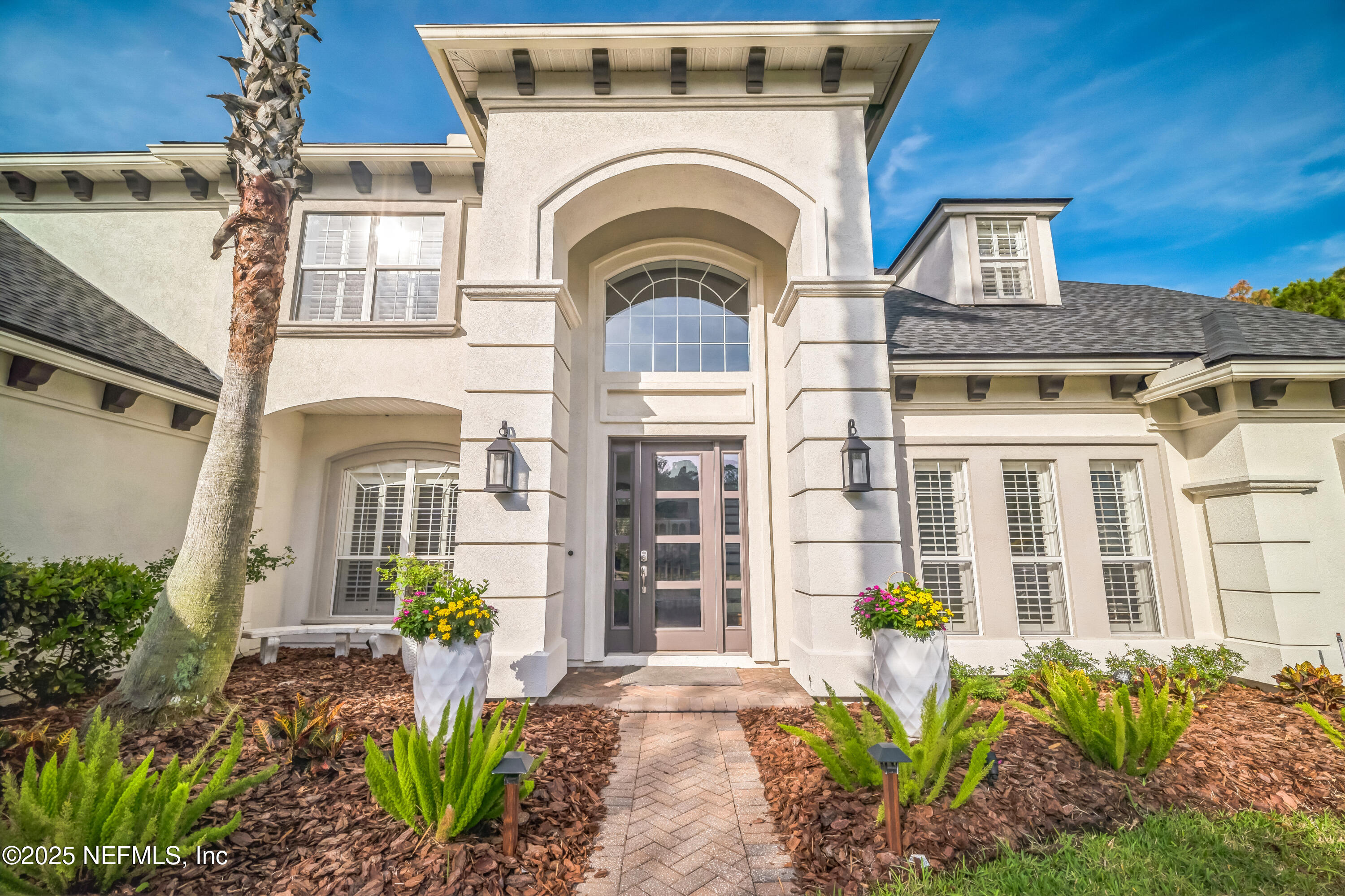 68 BERMUDA GREENS Avenue