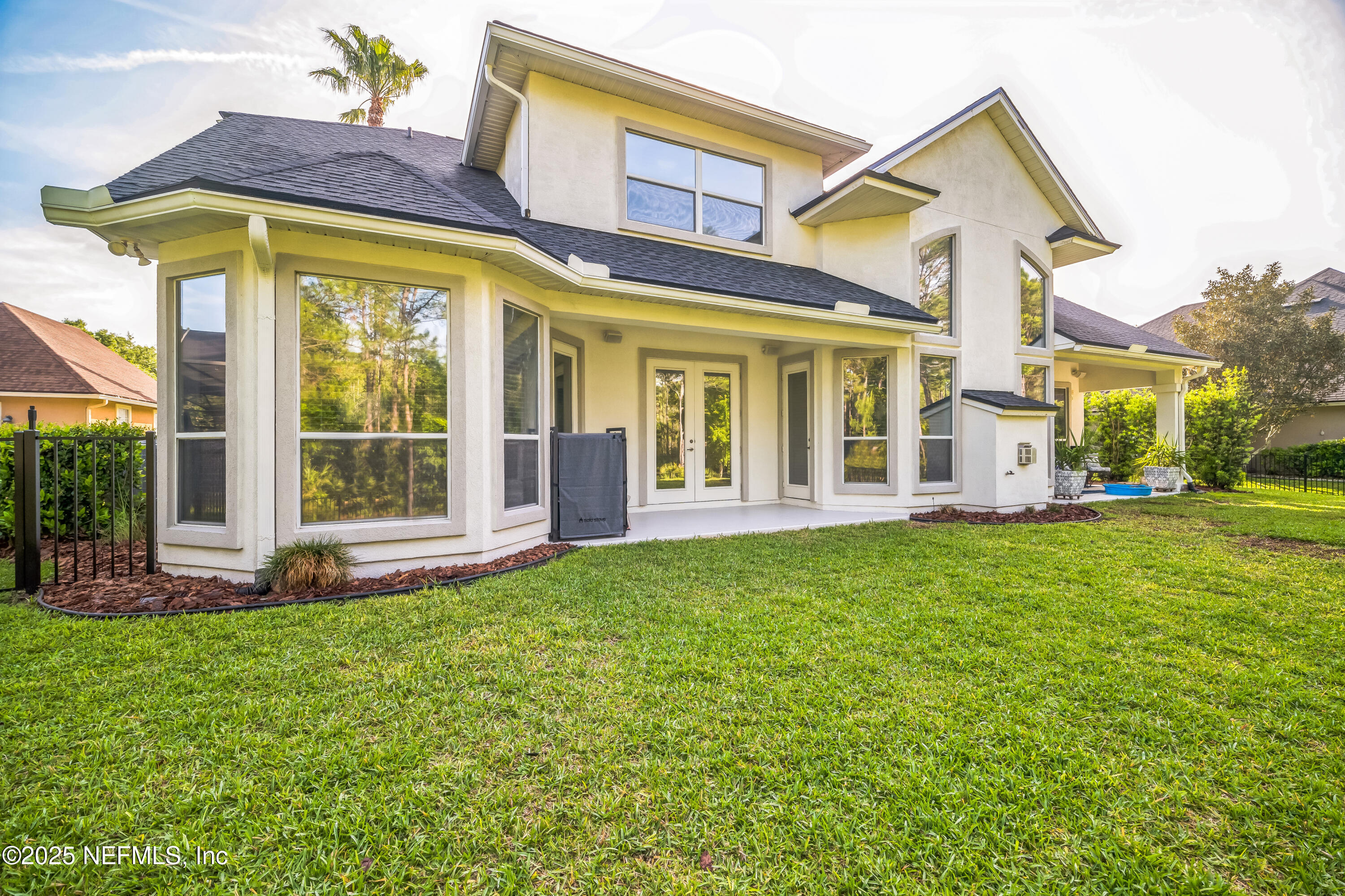 68 BERMUDA GREENS Avenue