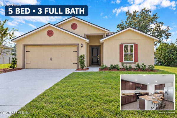 16 BIRCHVIEW PL, PALM COAST, FL 32137 - Image cd28acbf4d351c9aeabdeacab55c9dde/2657459308