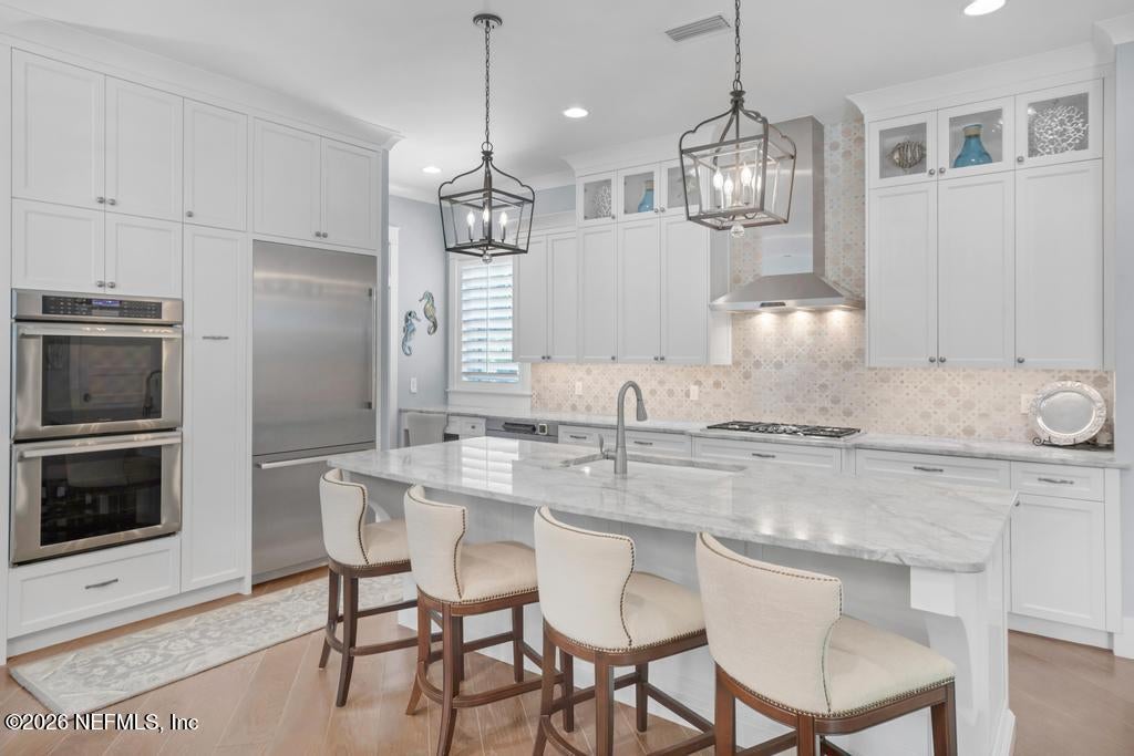 3635 PARADISE Way
