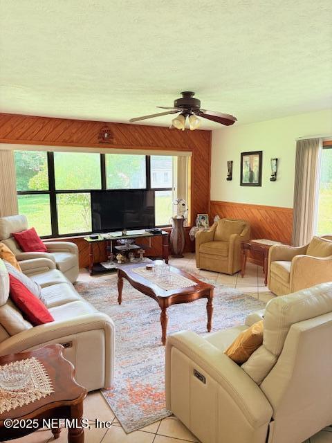 6258 SPRING FOREST Circle