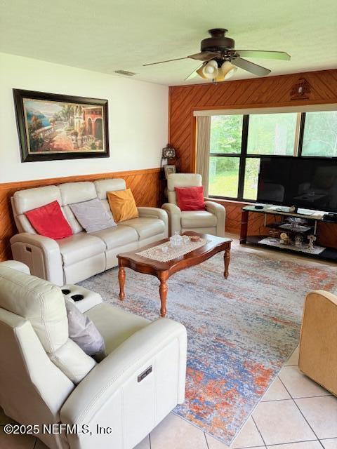 6258 SPRING FOREST Circle