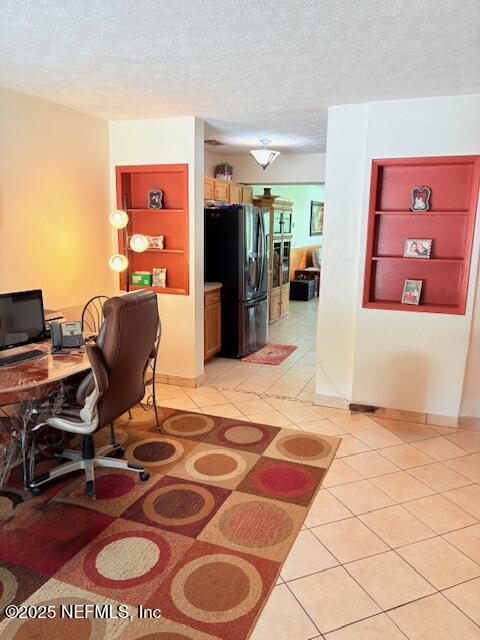 6258 SPRING FOREST Circle