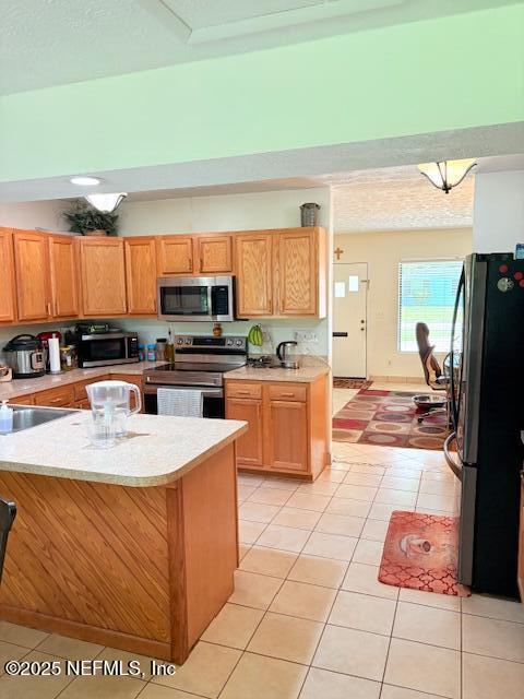 6258 SPRING FOREST Circle