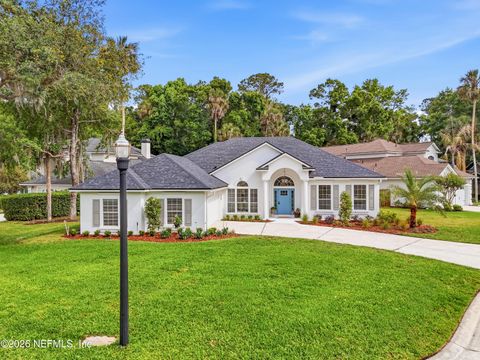 Photo of 485 BIG TREE Road, Ponte Vedra Beach, FL 32082 (MLS # 2143097)