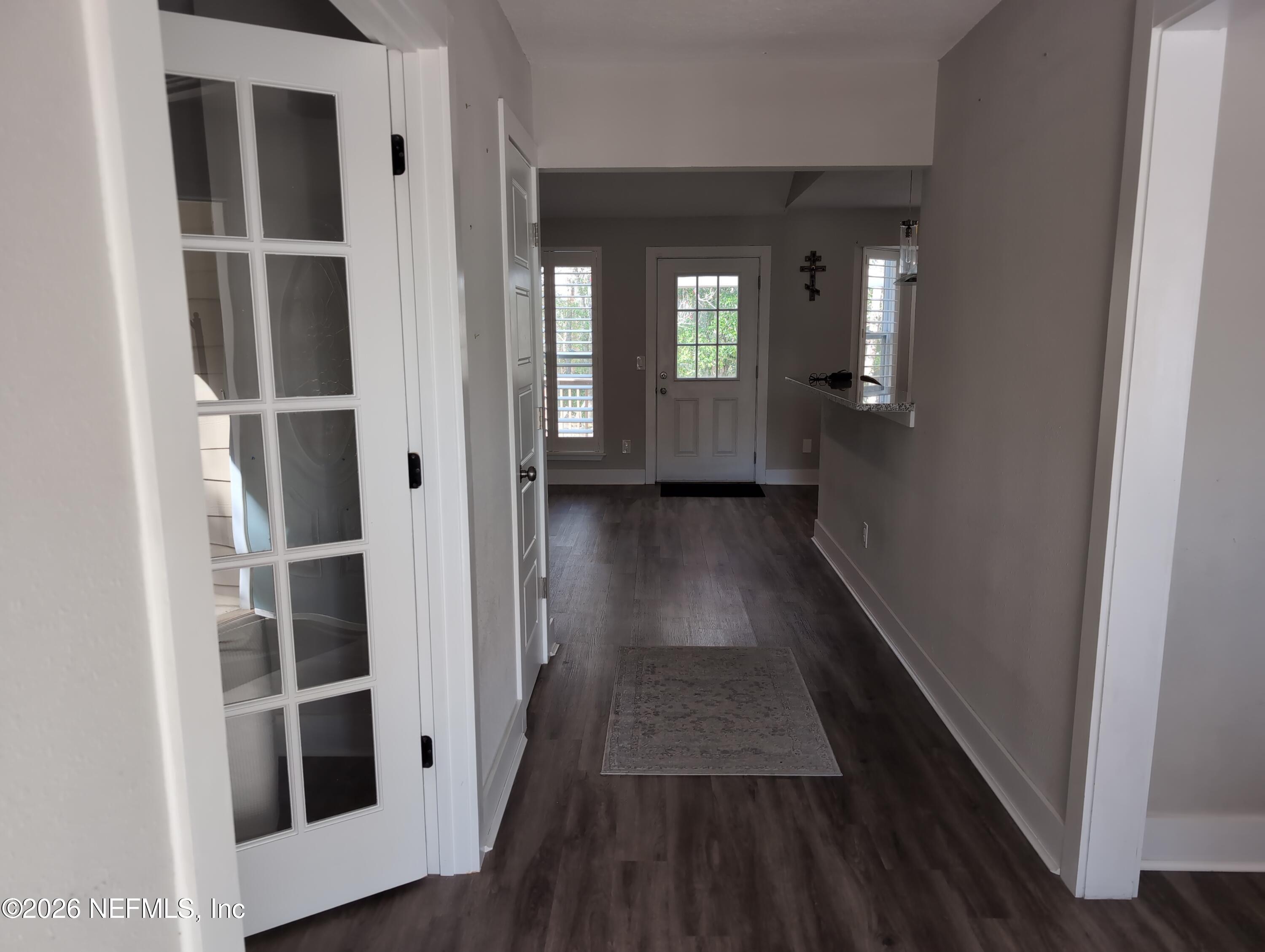 12607 QUARTERHORSE Trail