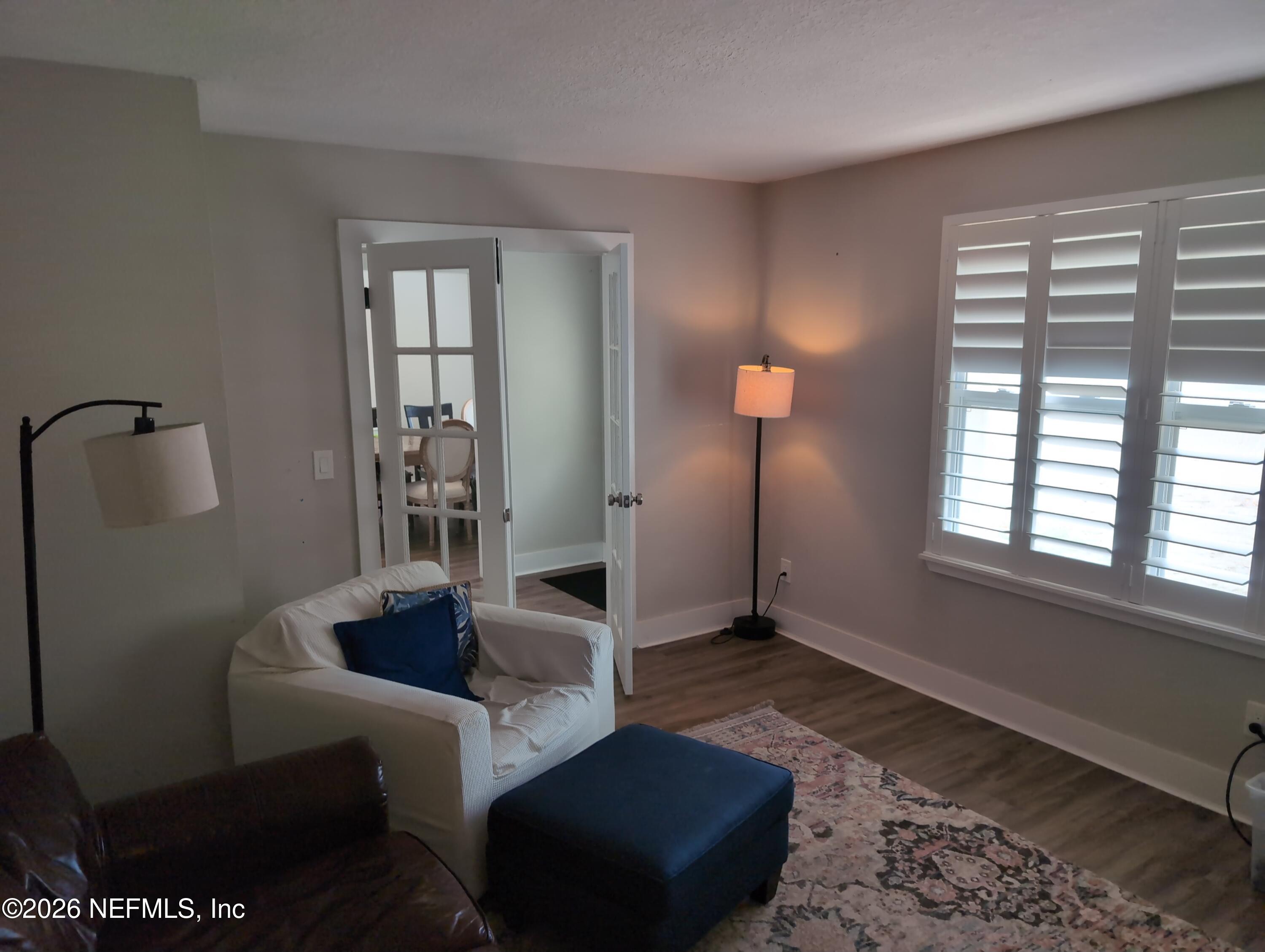 12607 QUARTERHORSE Trail