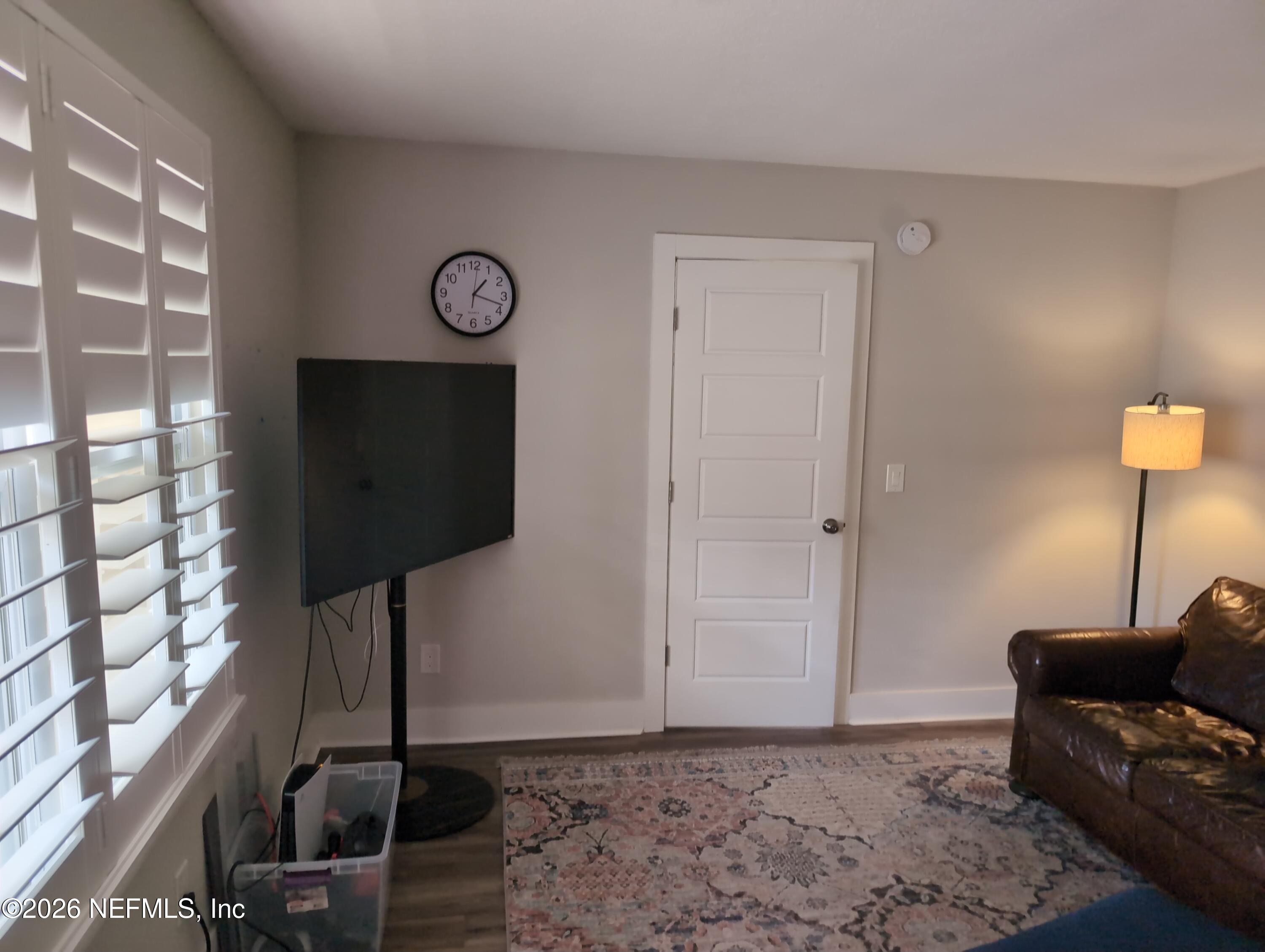 12607 QUARTERHORSE Trail