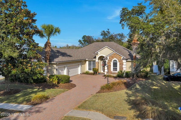549 SEBASTIAN SQ, SAINT AUGUSTINE, FL 32095 - Image cd58749c0e7fce687da2b3f854cced8b/3475290526