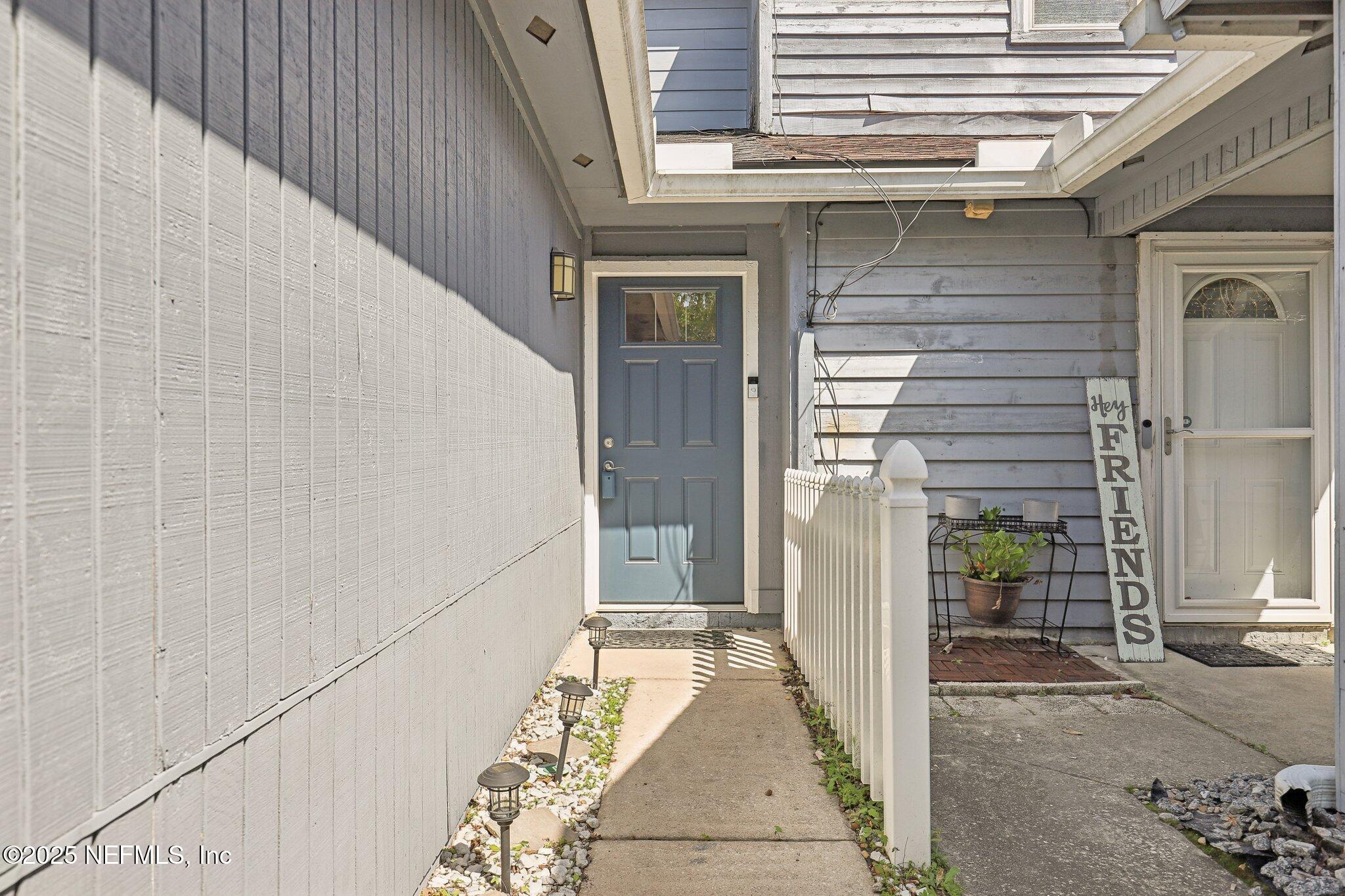 10977 PEPPERMILL Lane