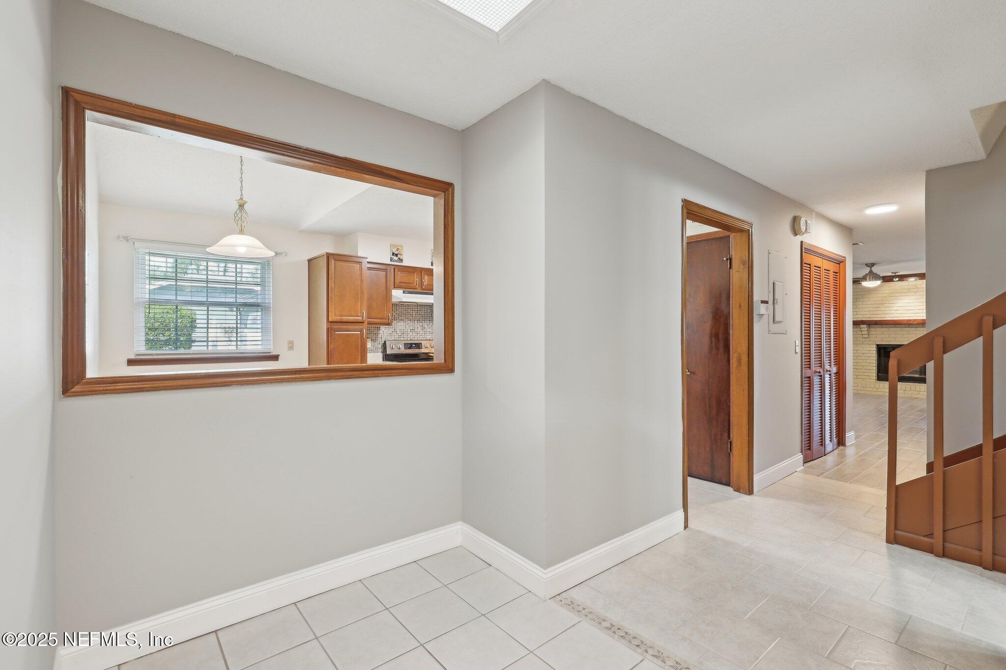 10977 PEPPERMILL Lane